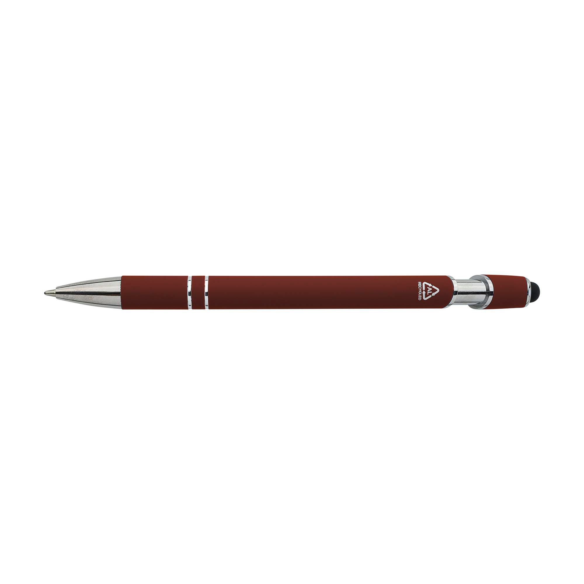 Stylo Primo | Recyclé | Stylet