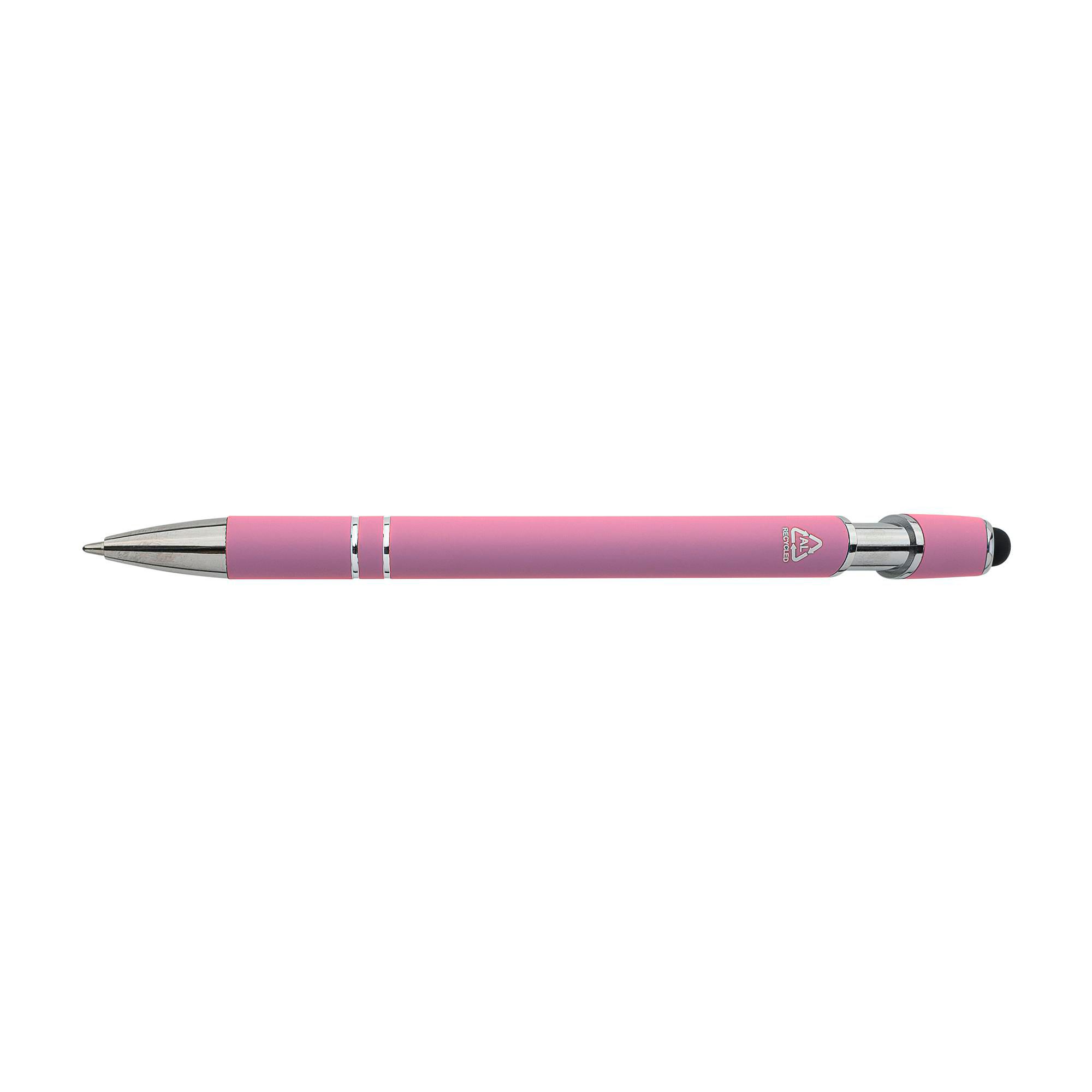 Stylo Primo | Recyclé | Stylet