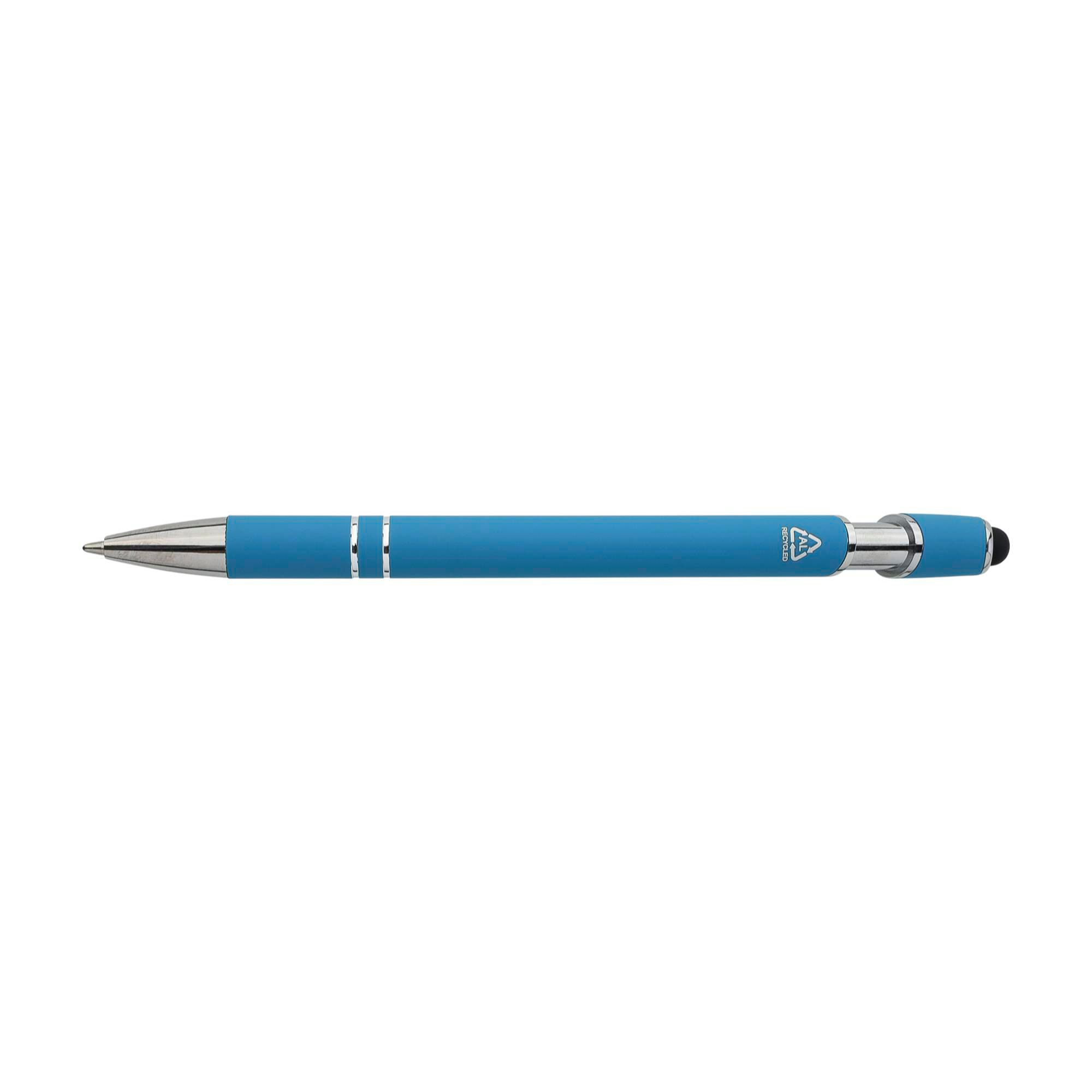 Stylo Primo | Recyclé | Stylet