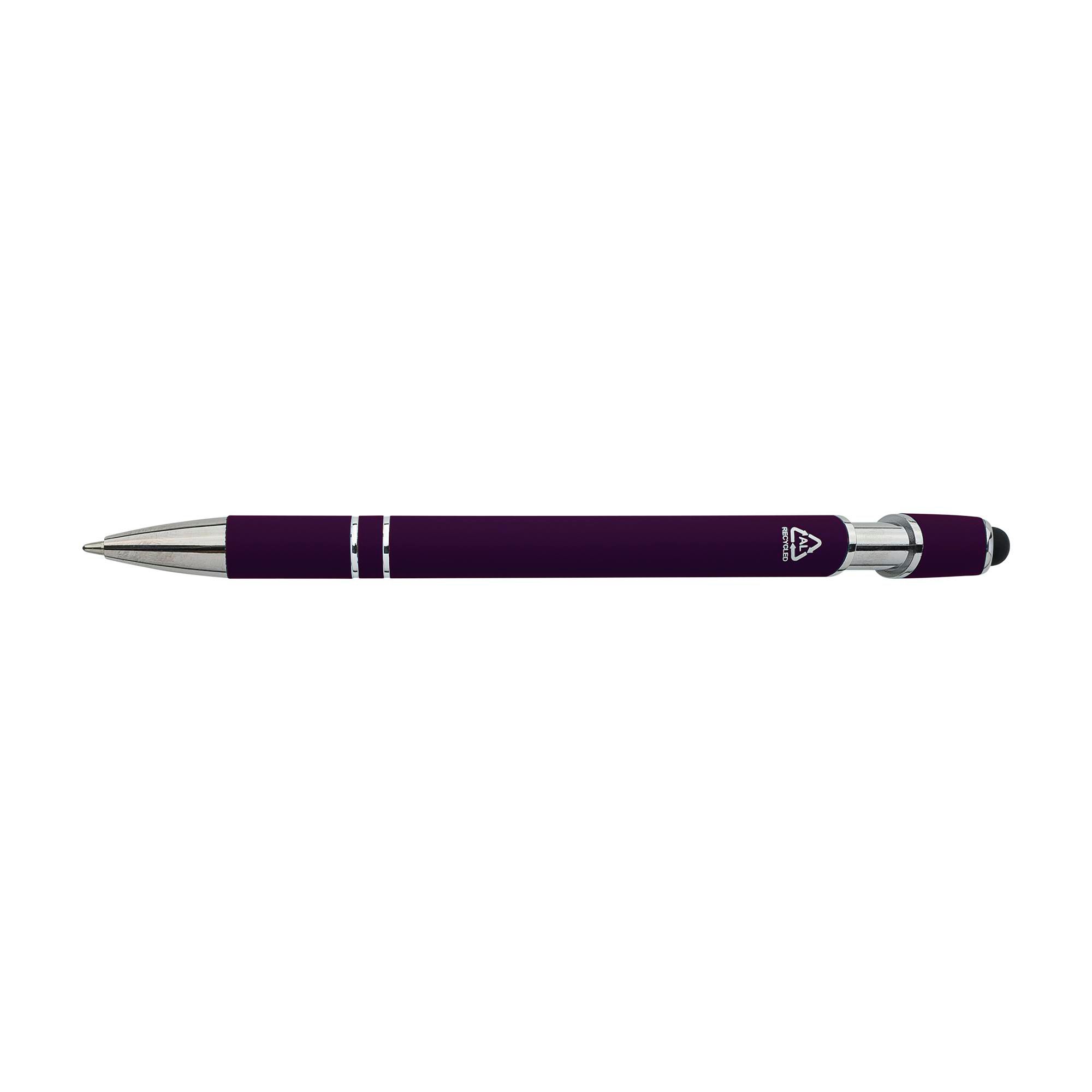 Stylo Primo | Recyclé | Stylet