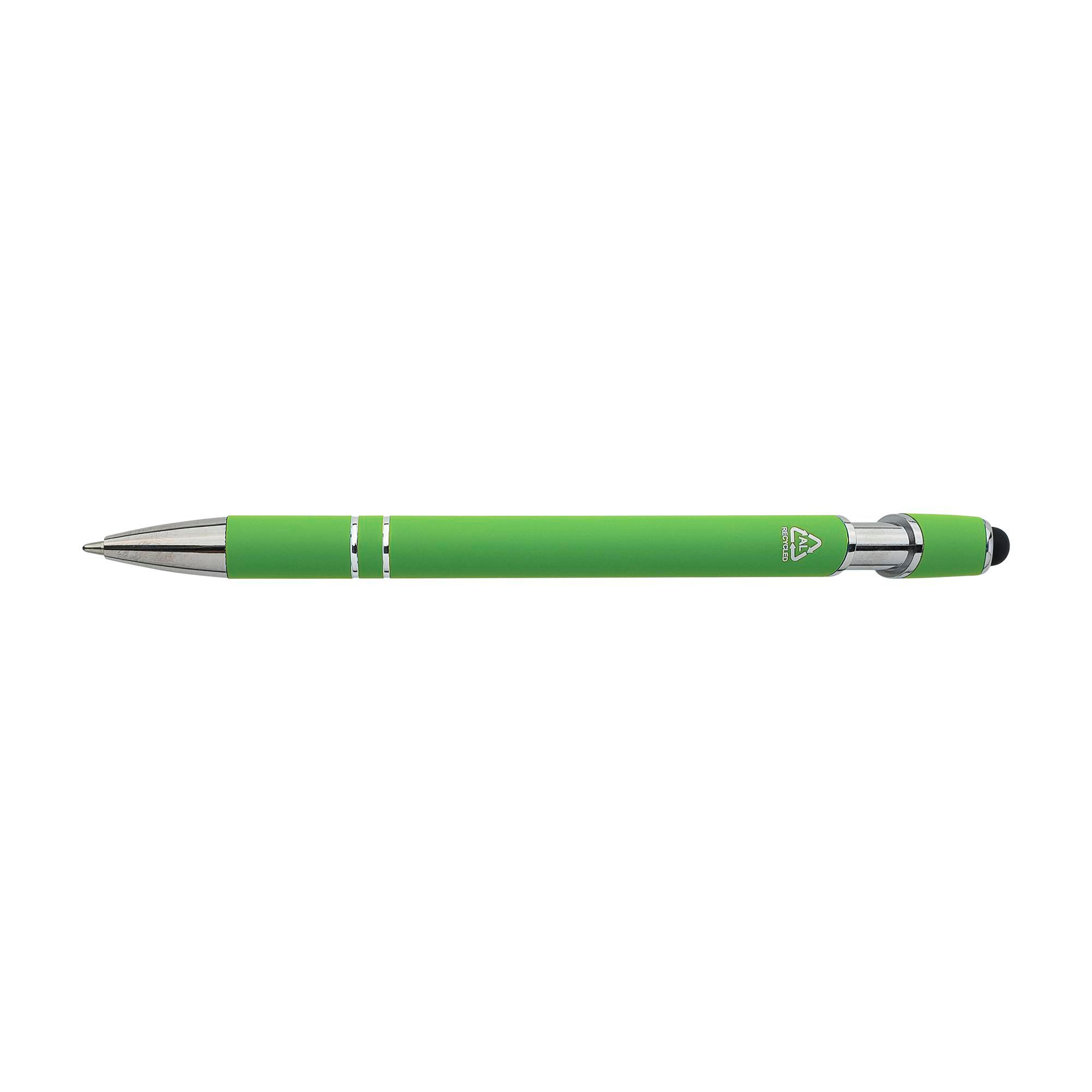 Stylo Primo | Recyclé | Stylet