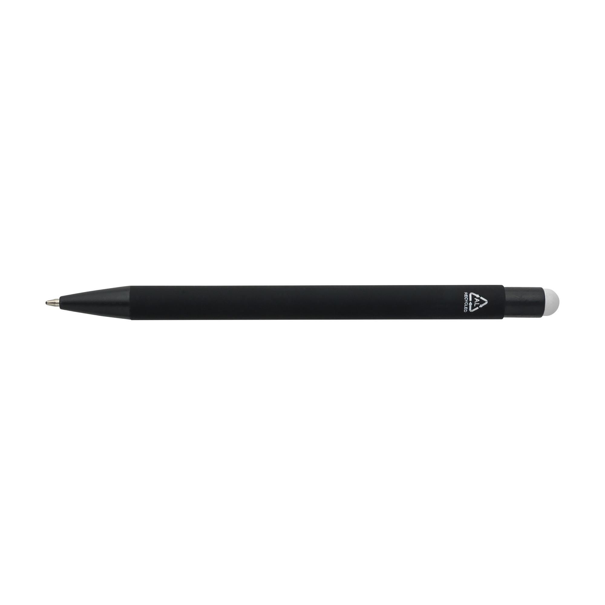 Stylo Formentera | Recyclé | Stylet