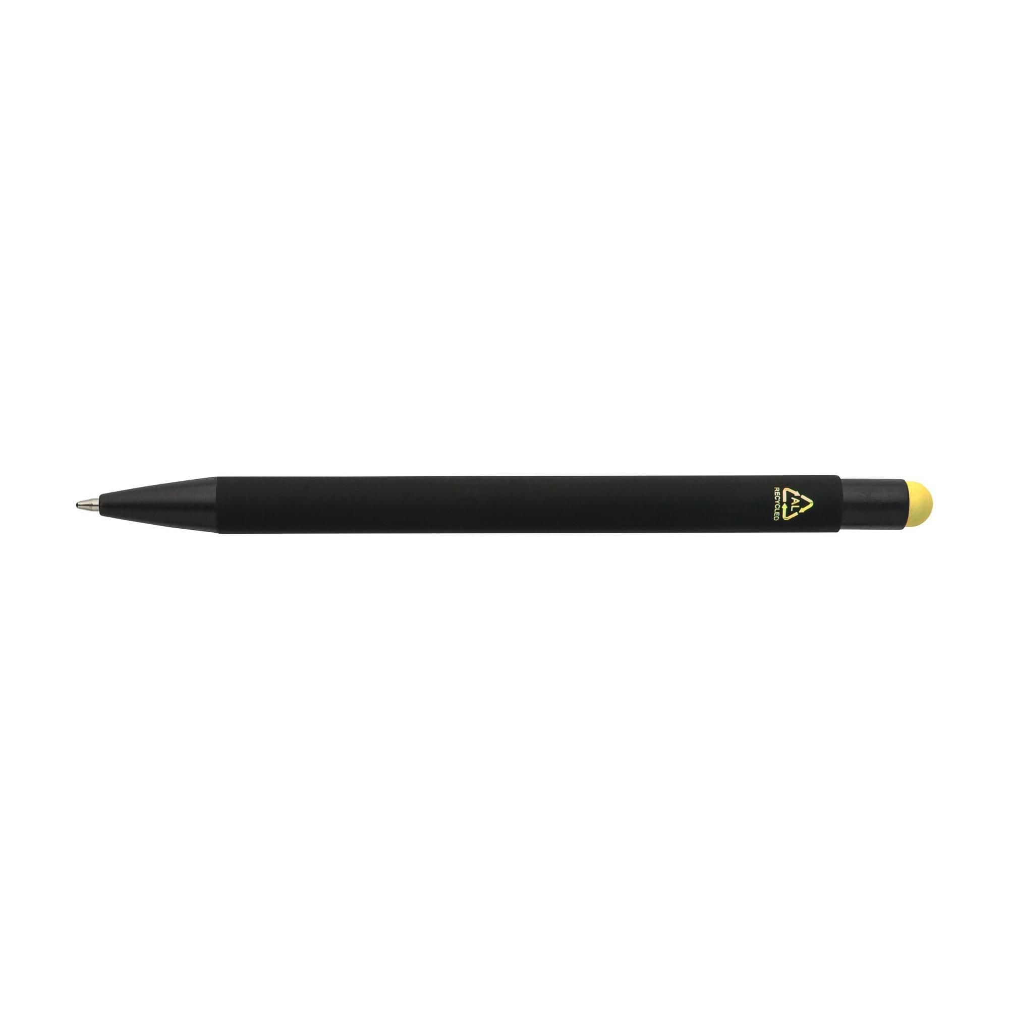 Stylo Formentera | Recyclé | Stylet