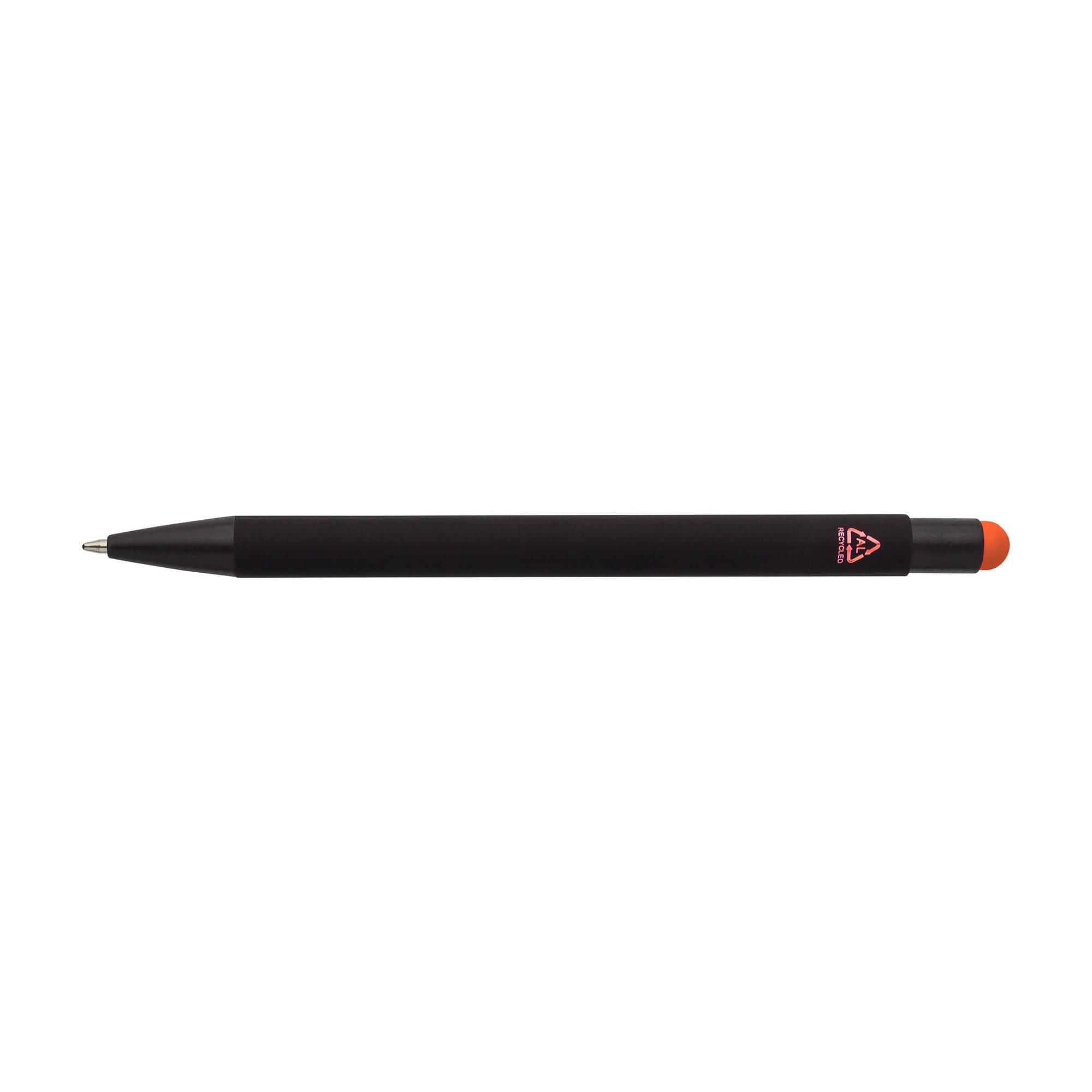 Stylo Formentera | Recyclé | Stylet