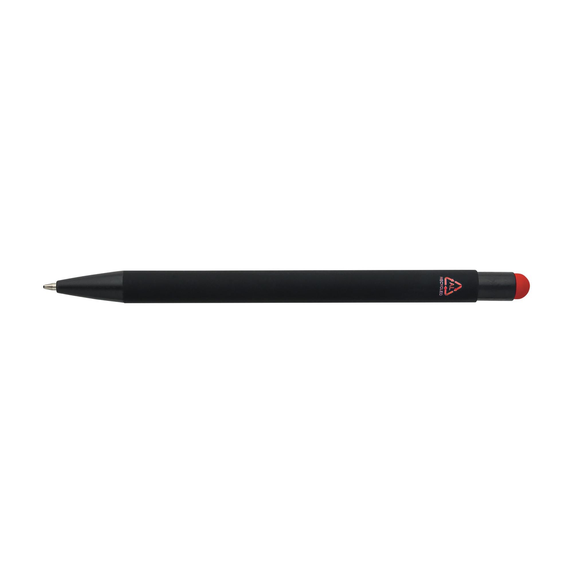 Stylo Formentera | Recyclé | Stylet