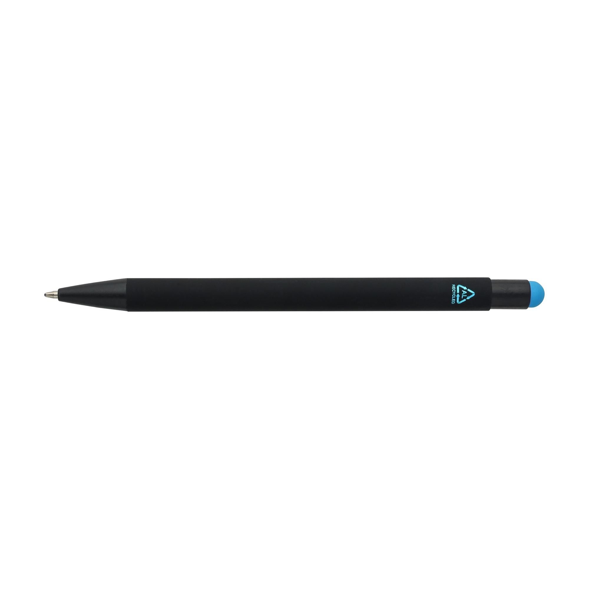 Stylo Formentera | Recyclé | Stylet