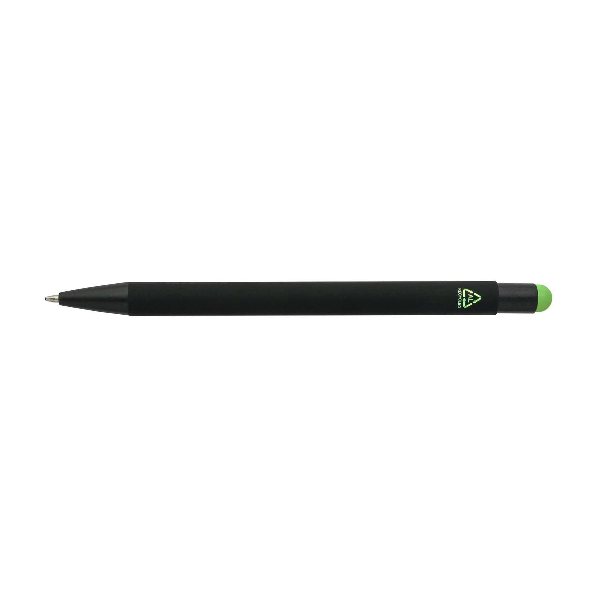 Stylo Formentera | Recyclé | Stylet