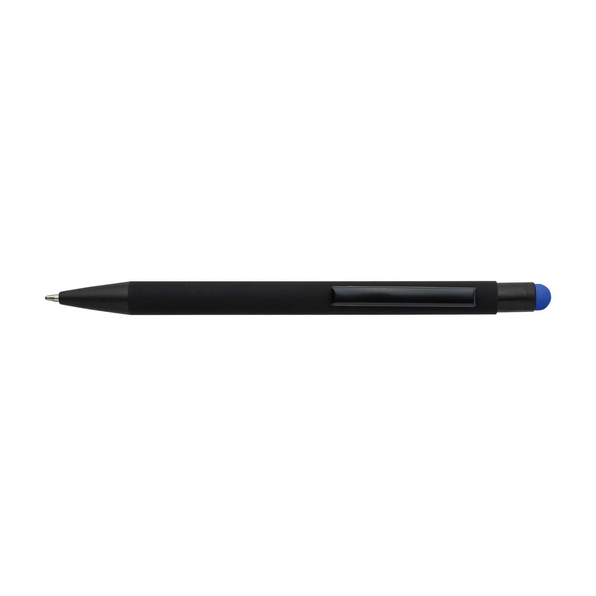 Stylo Formentera | Recyclé | Stylet