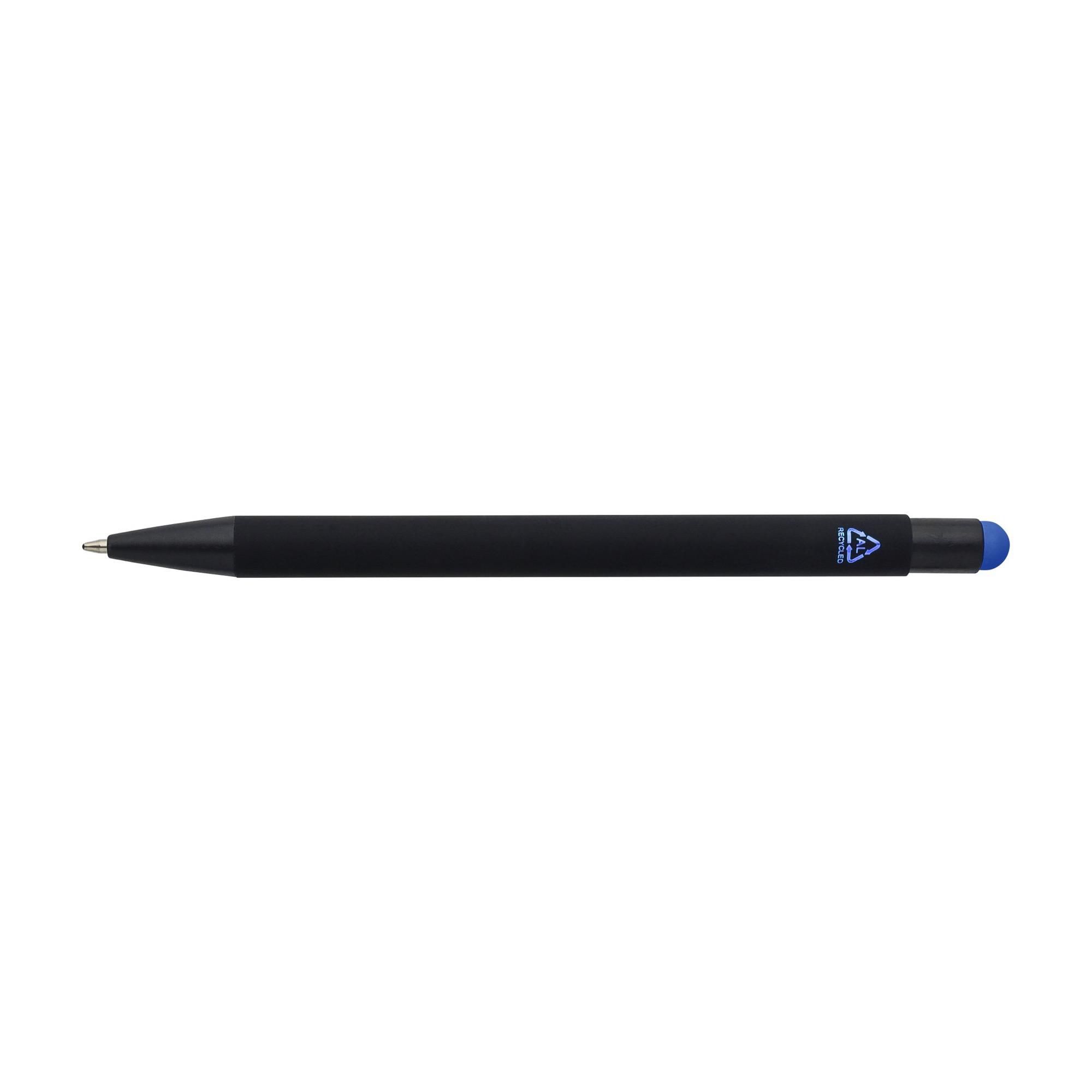 Stylo Formentera | Recyclé | Stylet
