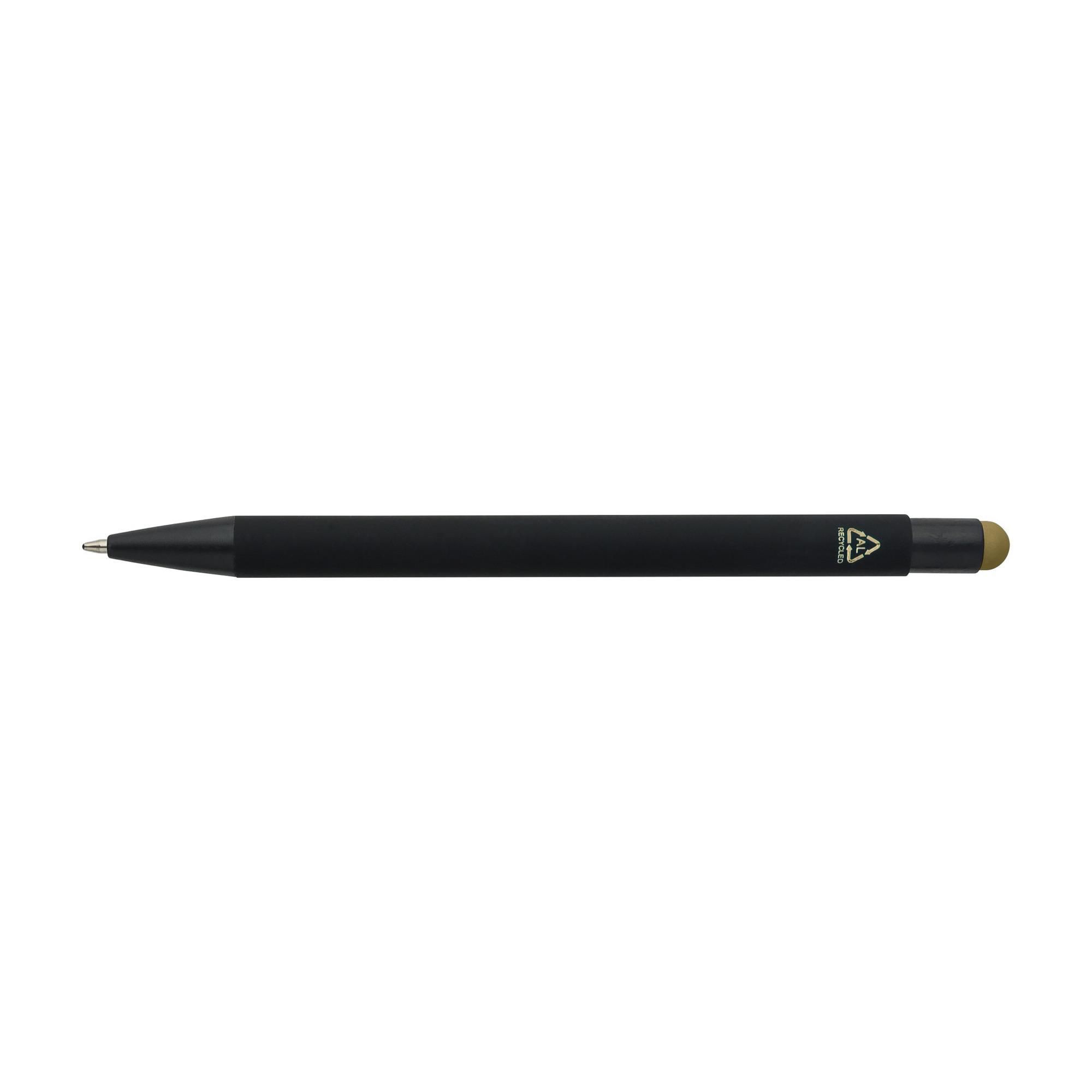 Stylo Formentera | Recyclé | Stylet