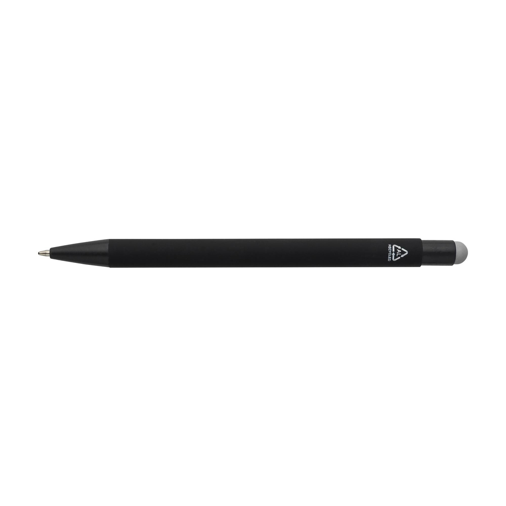 Stylo Formentera | Recyclé | Stylet