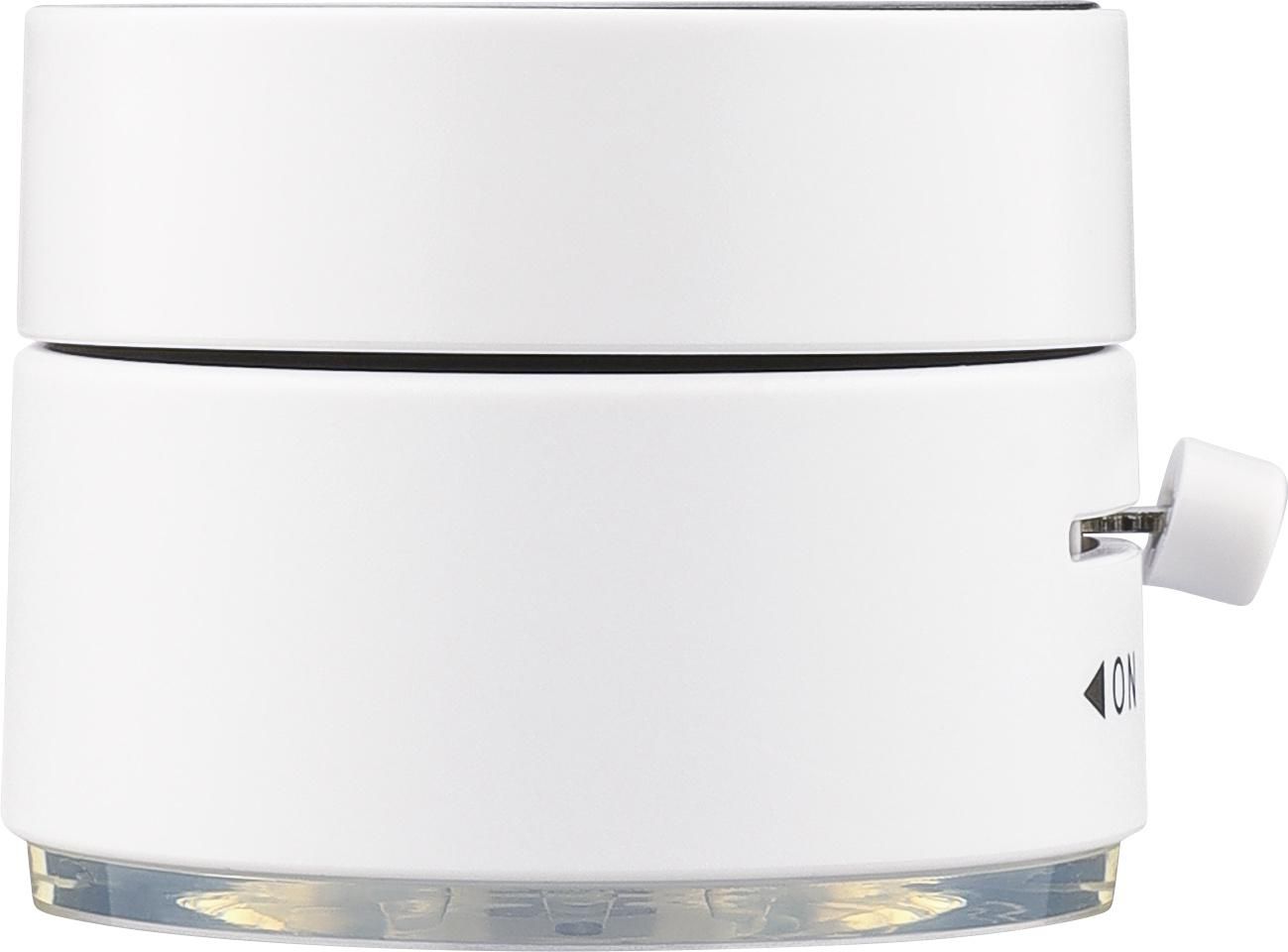 Support pour téléphone Nadia | Recyclé | Compatible MagSafe