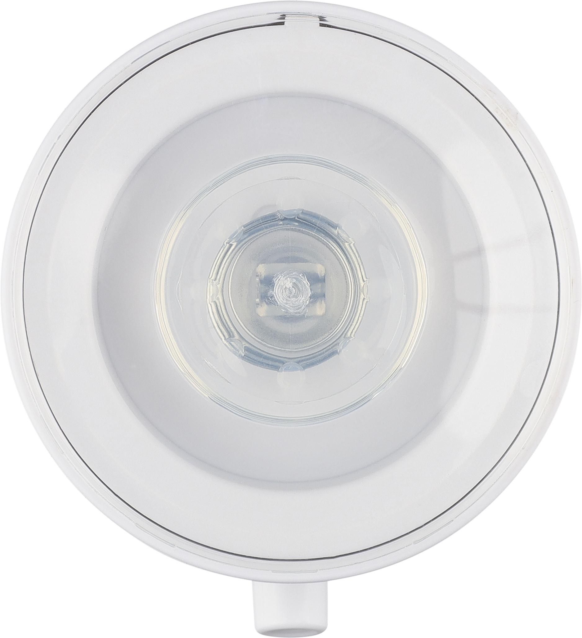 Support pour téléphone Nadia | Recyclé | Compatible MagSafe