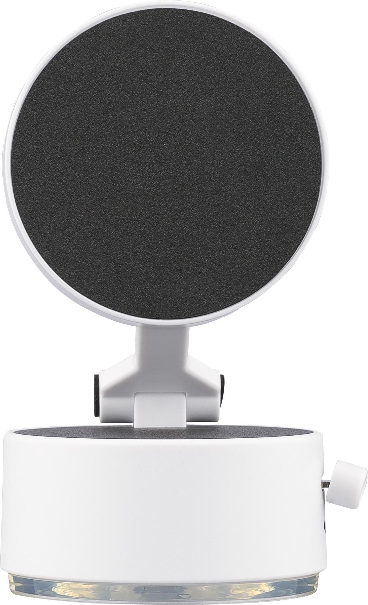 Support pour téléphone Nadia | Recyclé | Compatible MagSafe