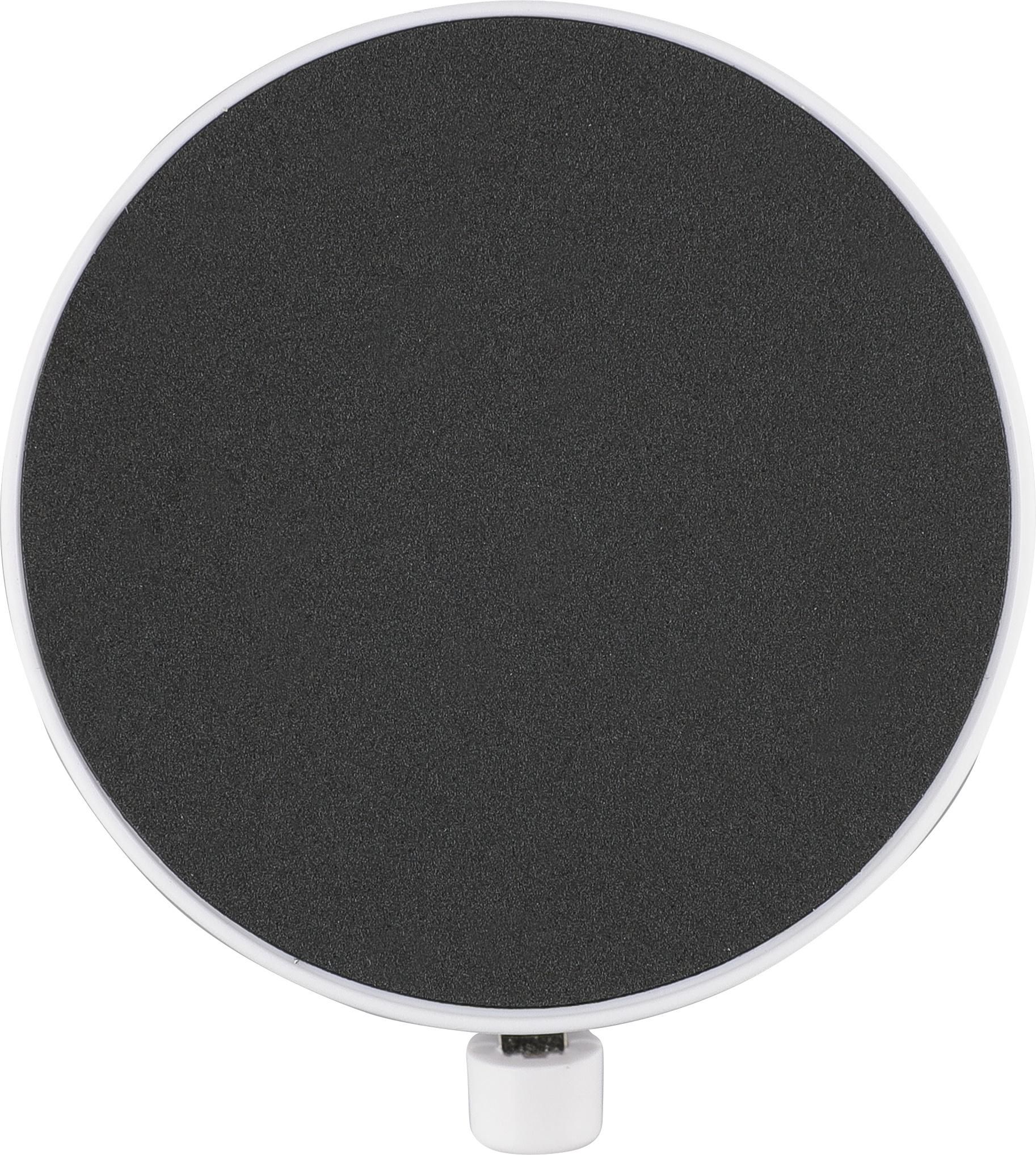 Support pour téléphone Nadia | Recyclé | Compatible MagSafe