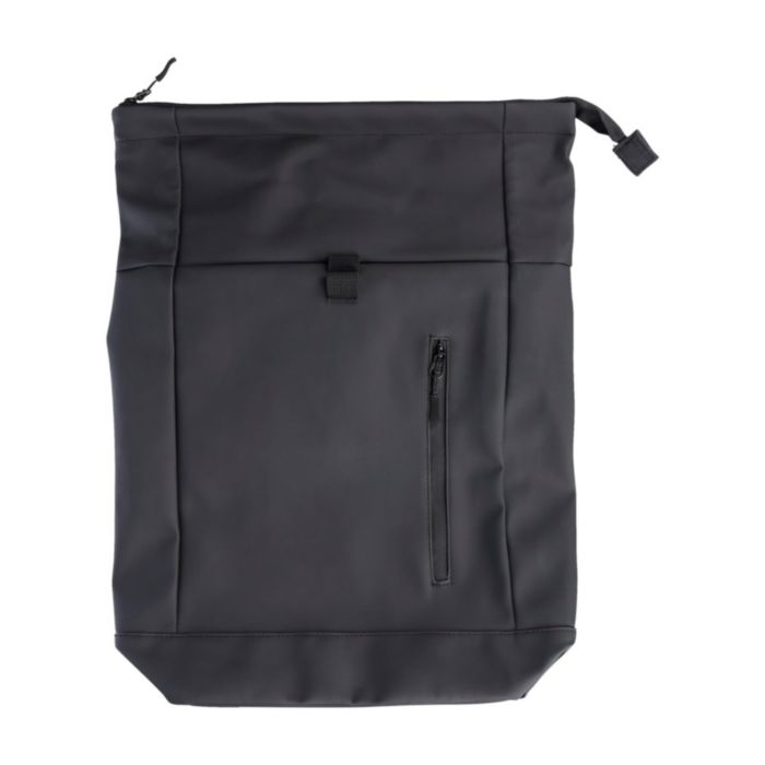 Zaino Cyclo | Portatile 15" | 20 l