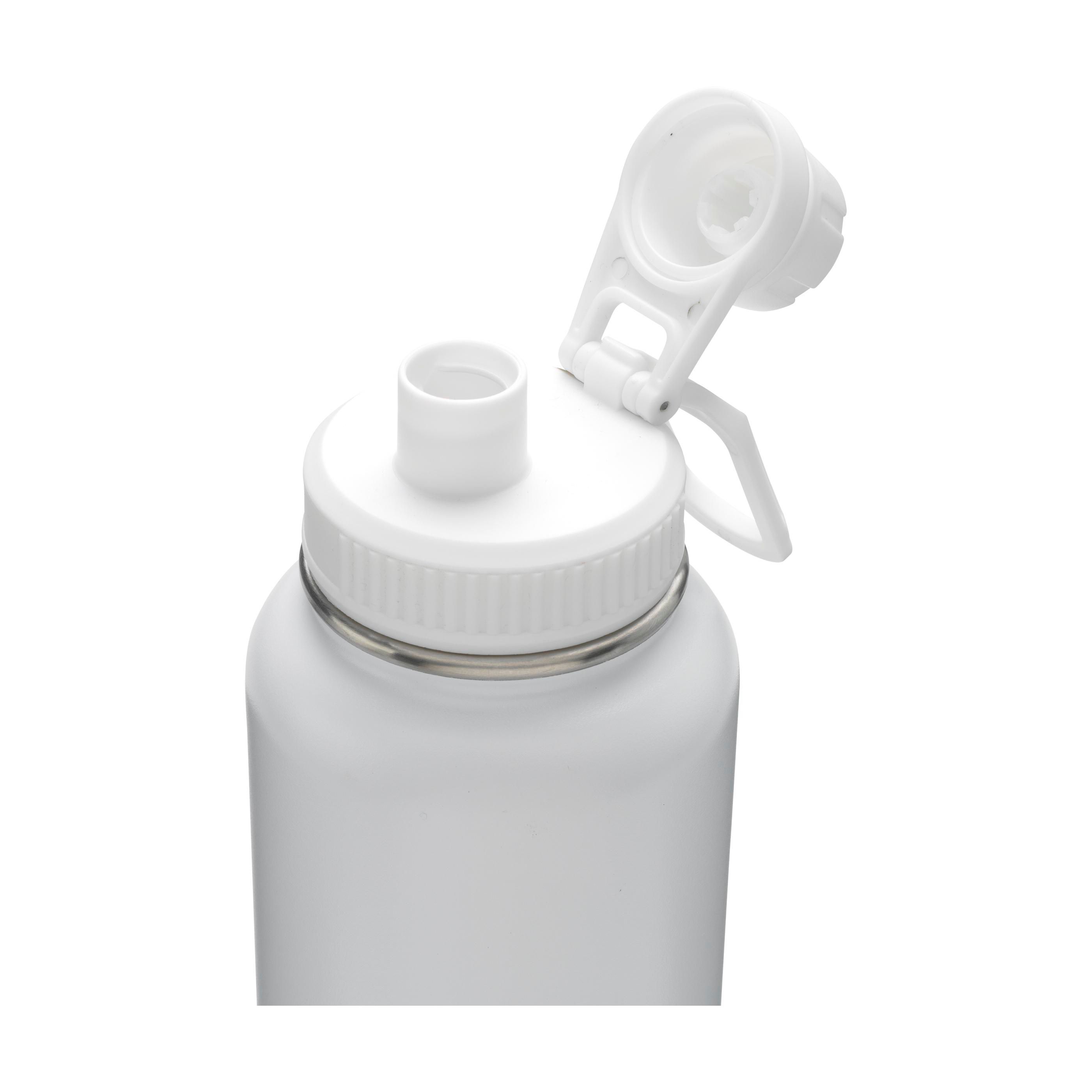 Wildling RCS Steel Water Bottle 1 L  bouteille