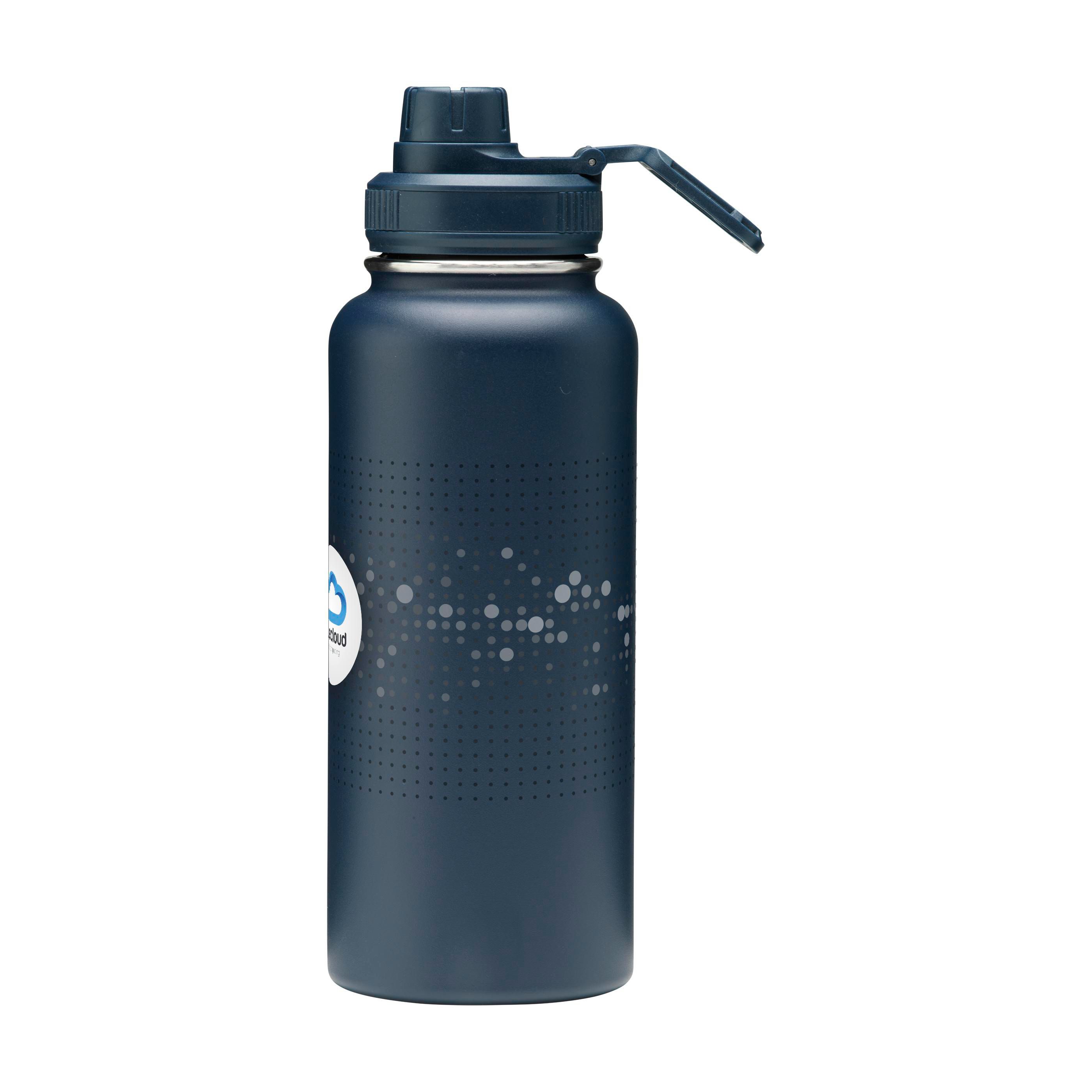 Wildling RCS Steel Water Bottle 1 L  bouteille