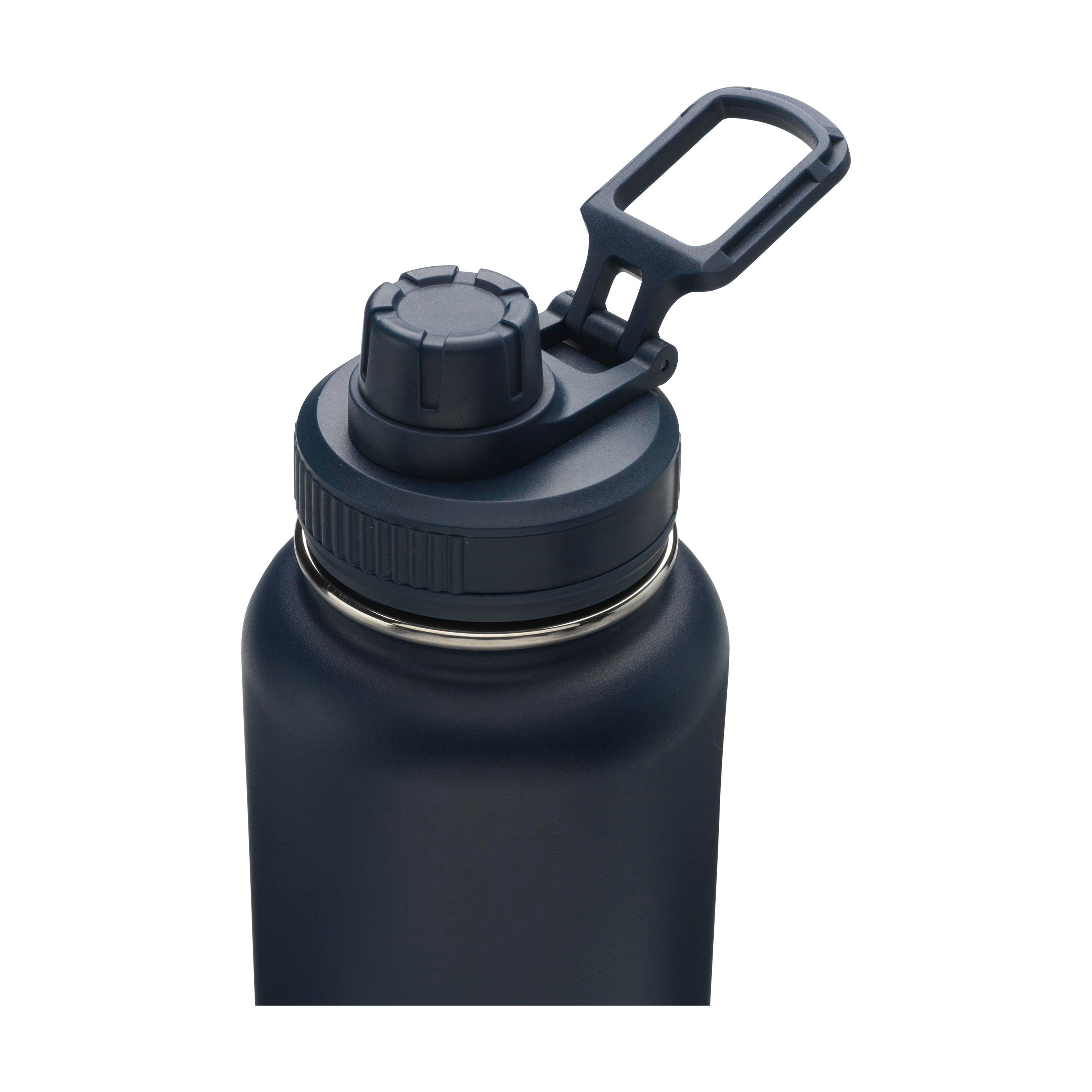 Wildling RCS Steel Water Bottle 1 L  bouteille