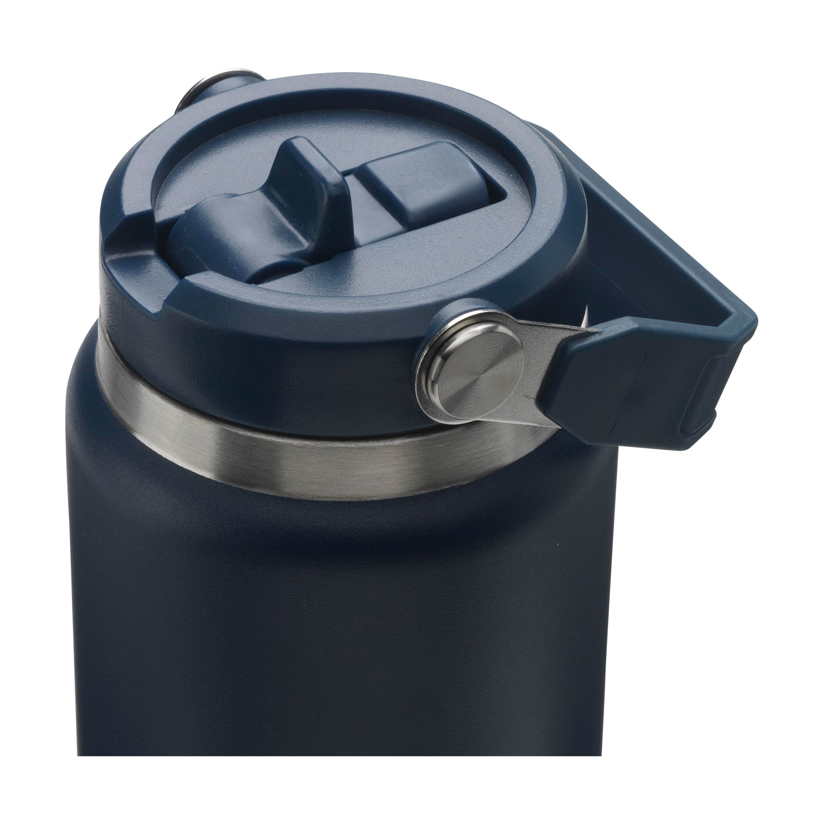 AnthronSquare RCS Steel Flask 900 ml bouteille