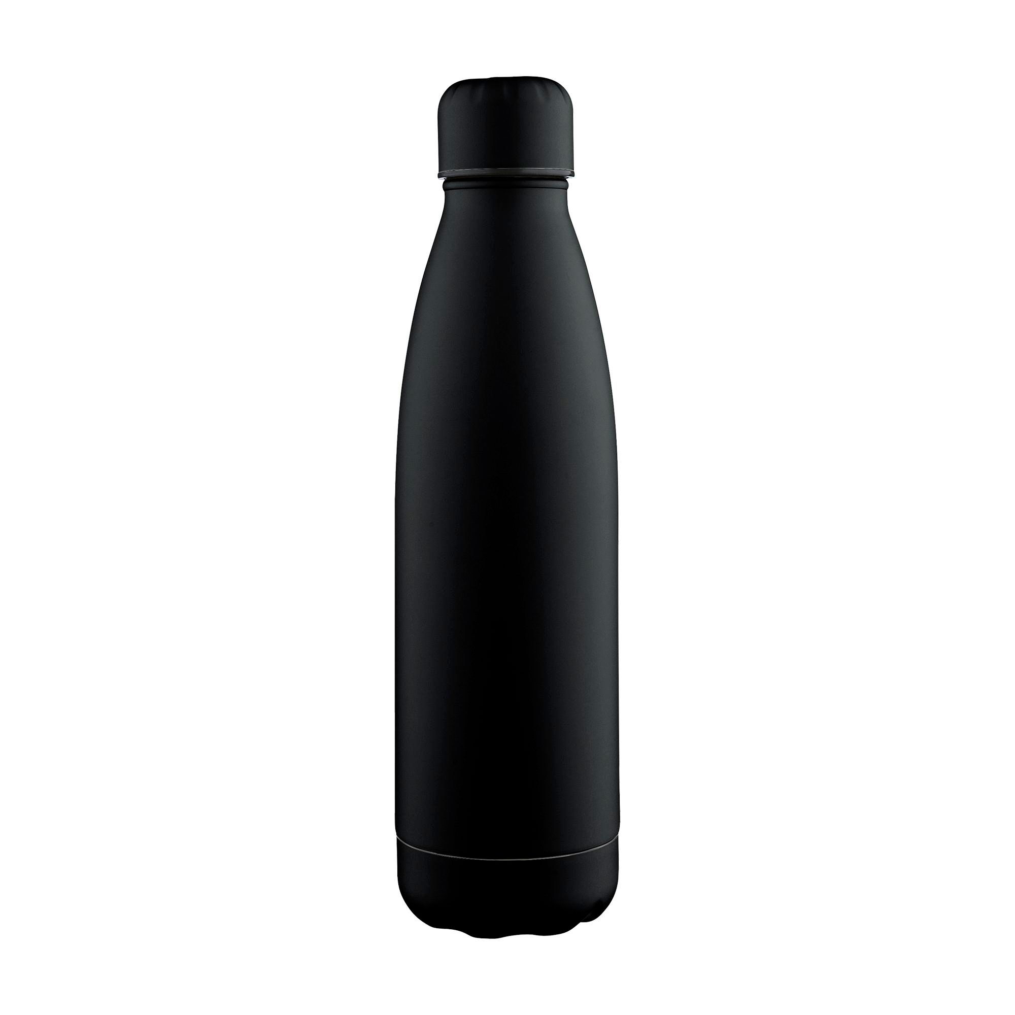 Gourde Breeze | Recyclé | 700 ml