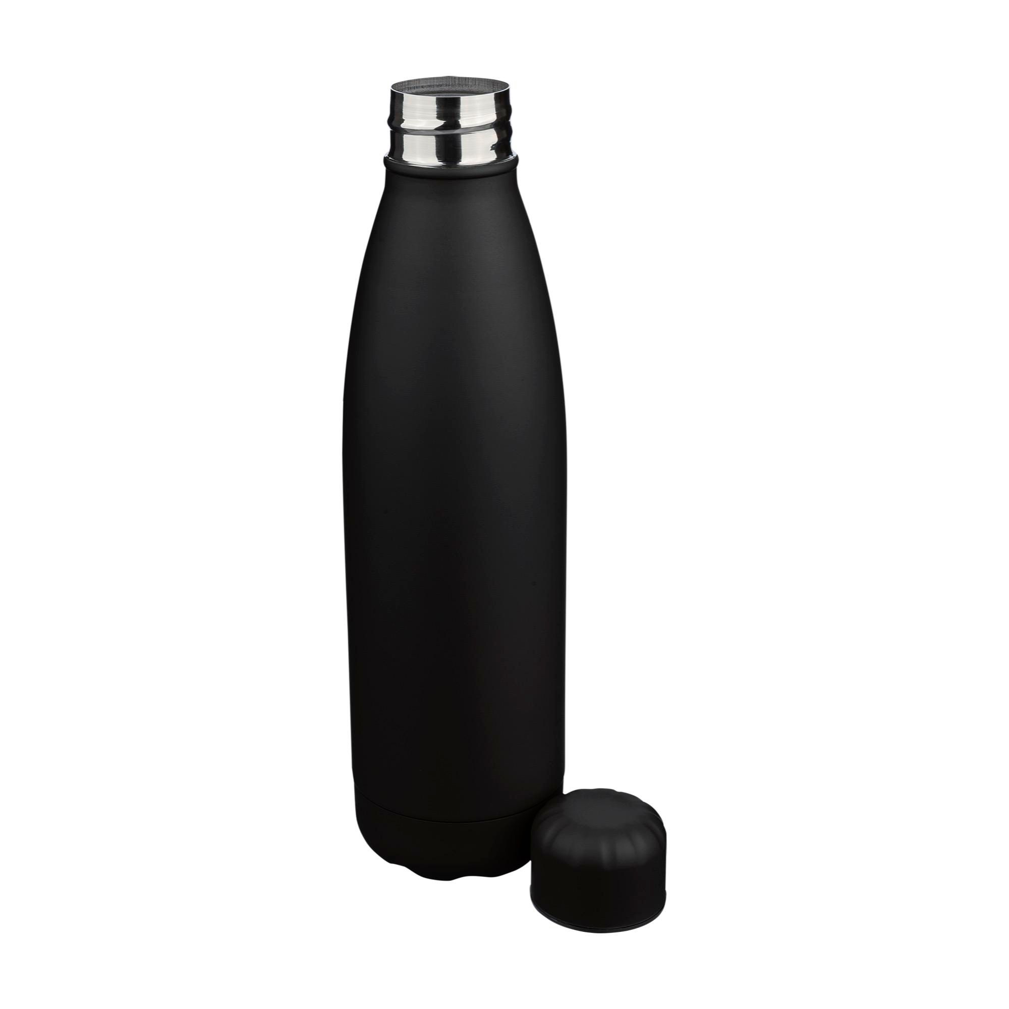 Gourde Breeze | Recyclé | 700 ml