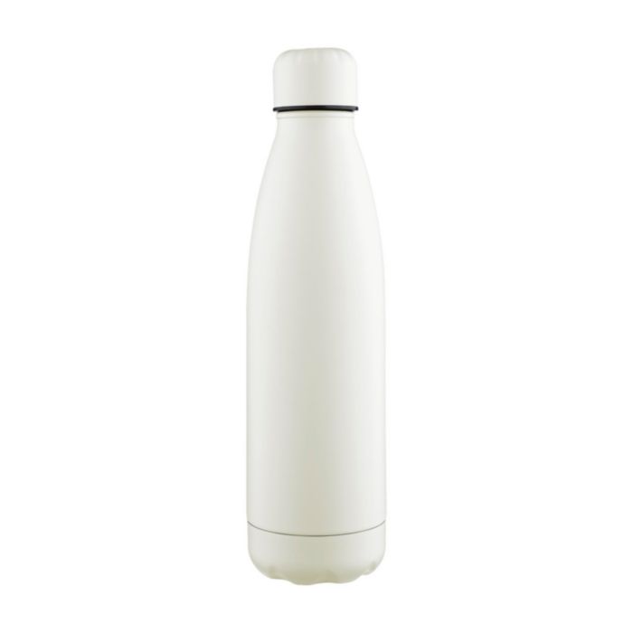 Borraccia Breeze | Riciclata | 700 ml