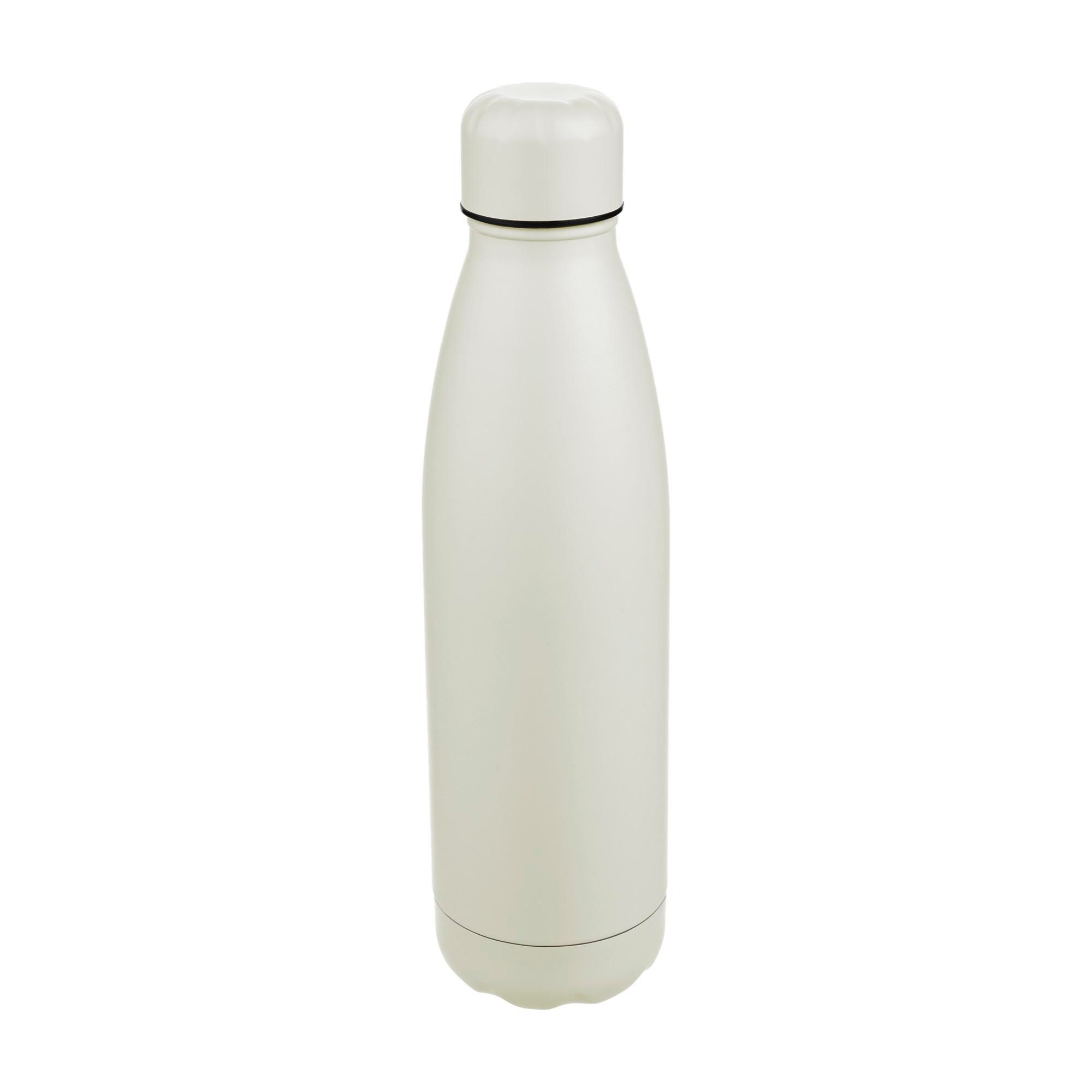 Gourde Breeze | Recyclé | 700 ml