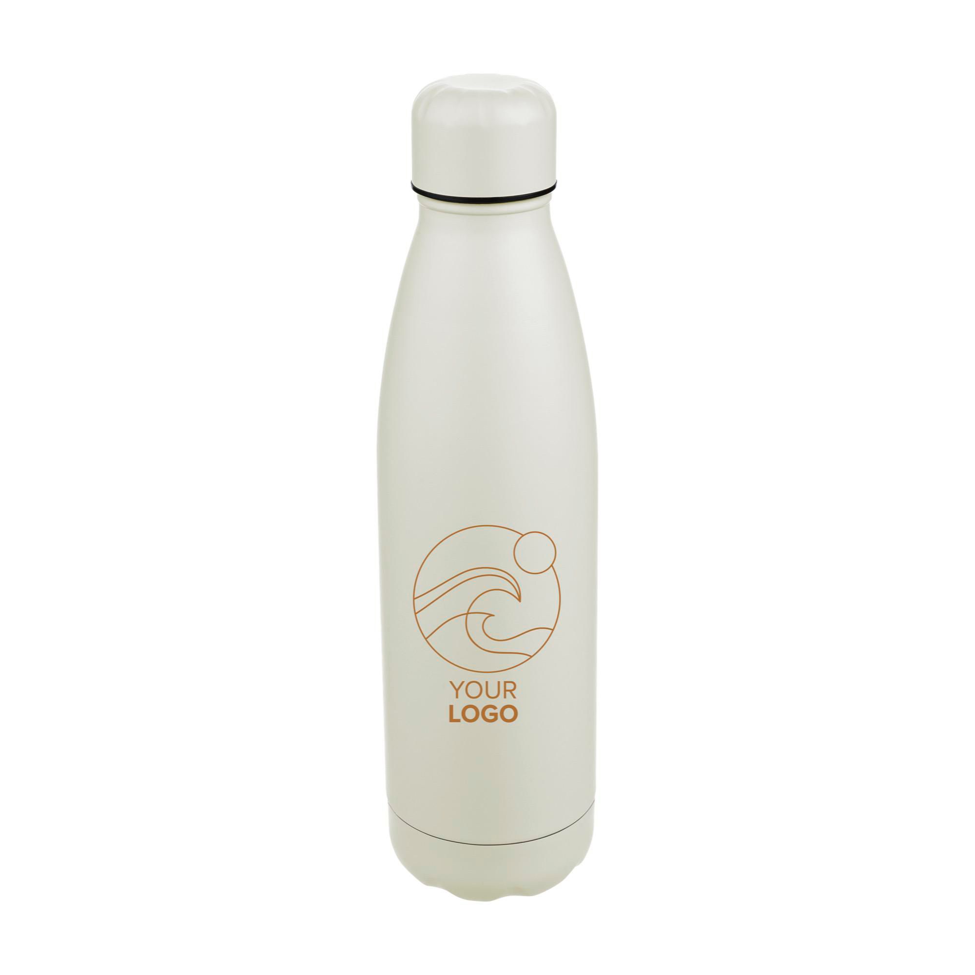 Gourde Breeze | Recyclé | 700 ml