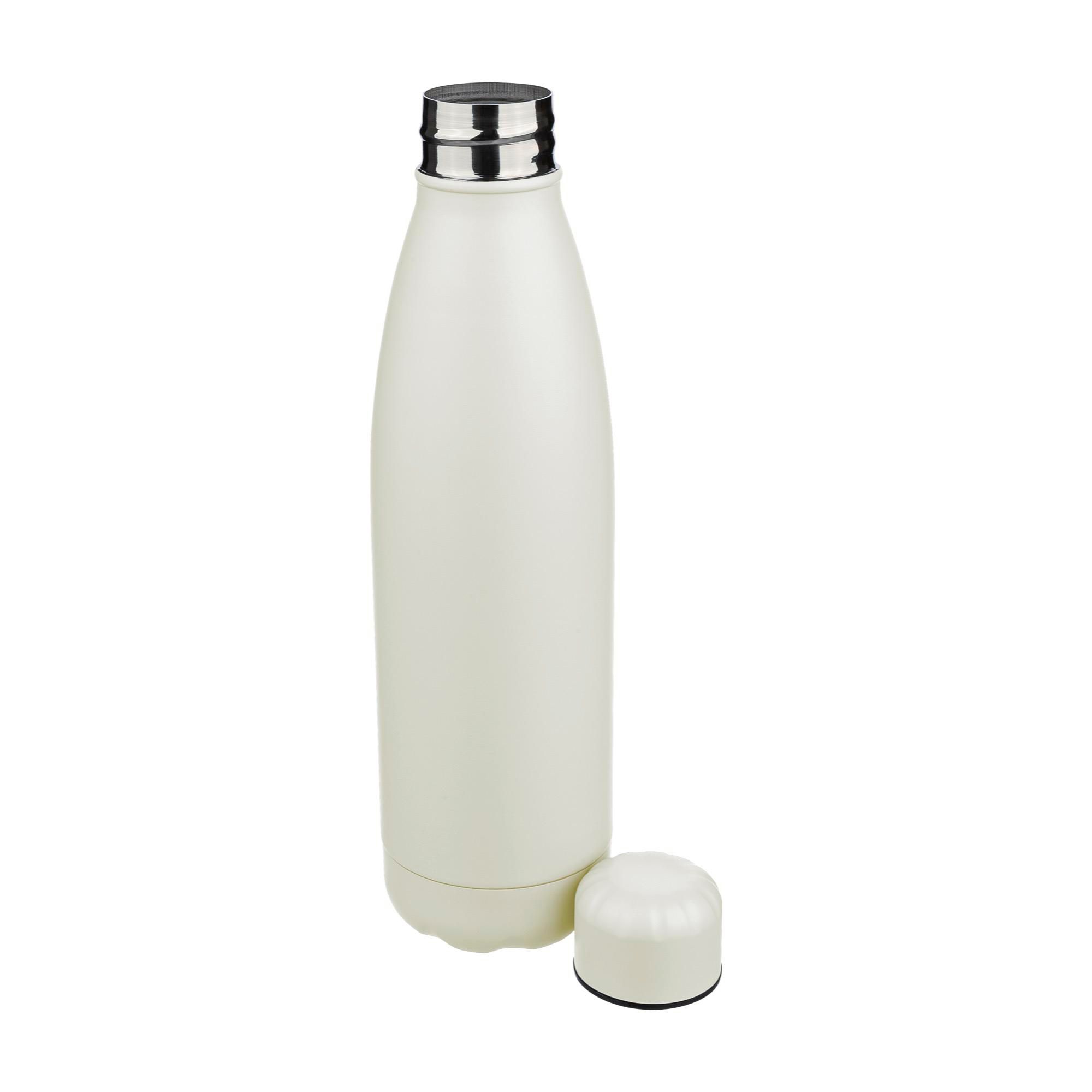 Gourde Breeze | Recyclé | 700 ml