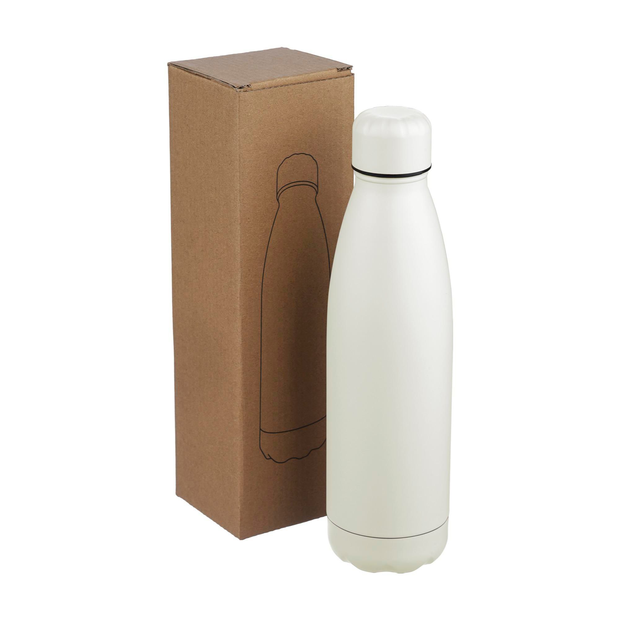 Gourde Breeze | Recyclé | 700 ml