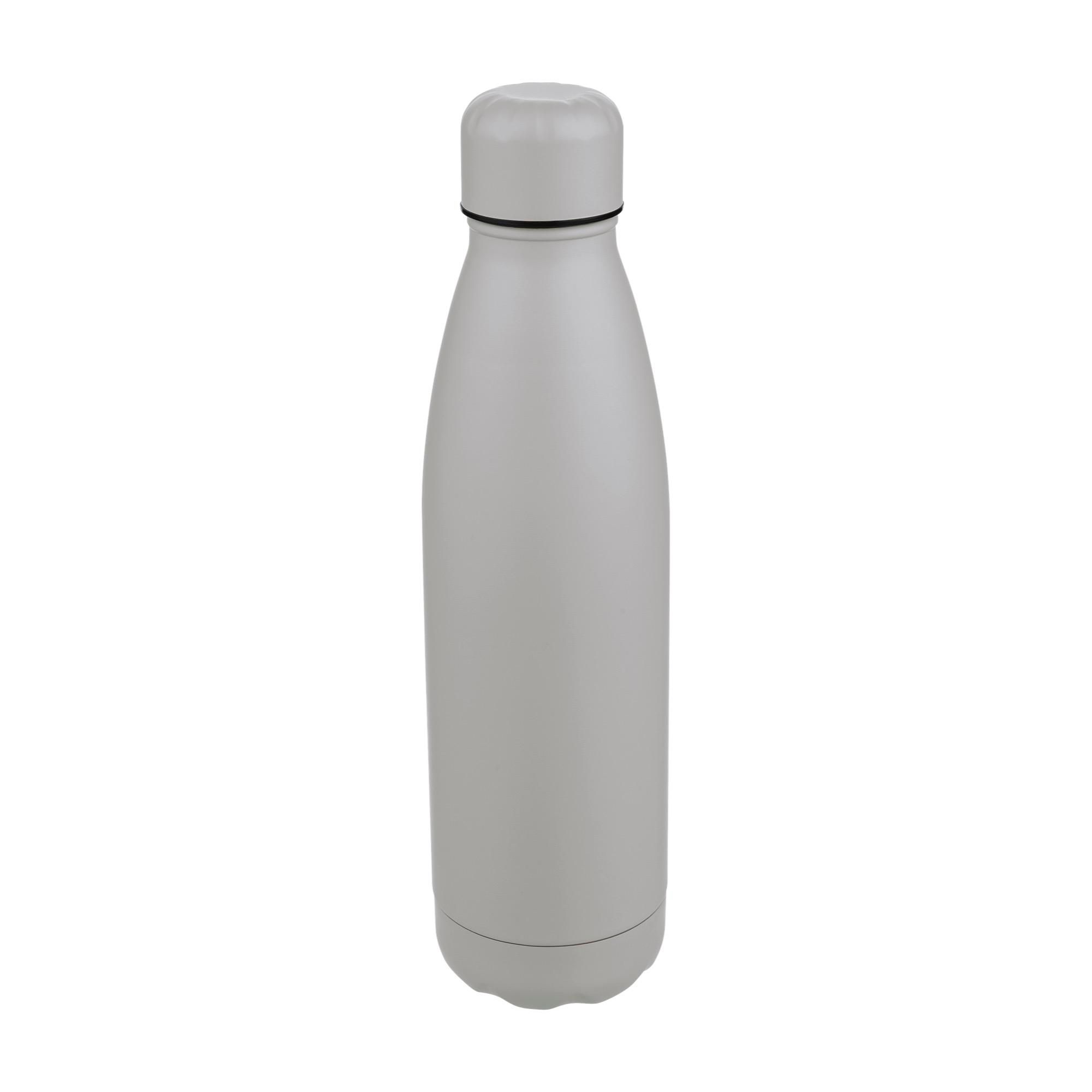 Gourde Breeze | Recyclé | 700 ml