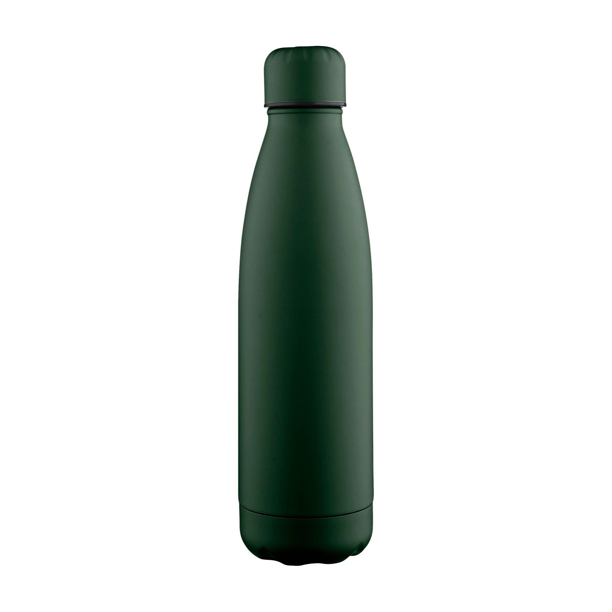 Drikkeflaske 700 ml af Genbrugt Breeze - grøn