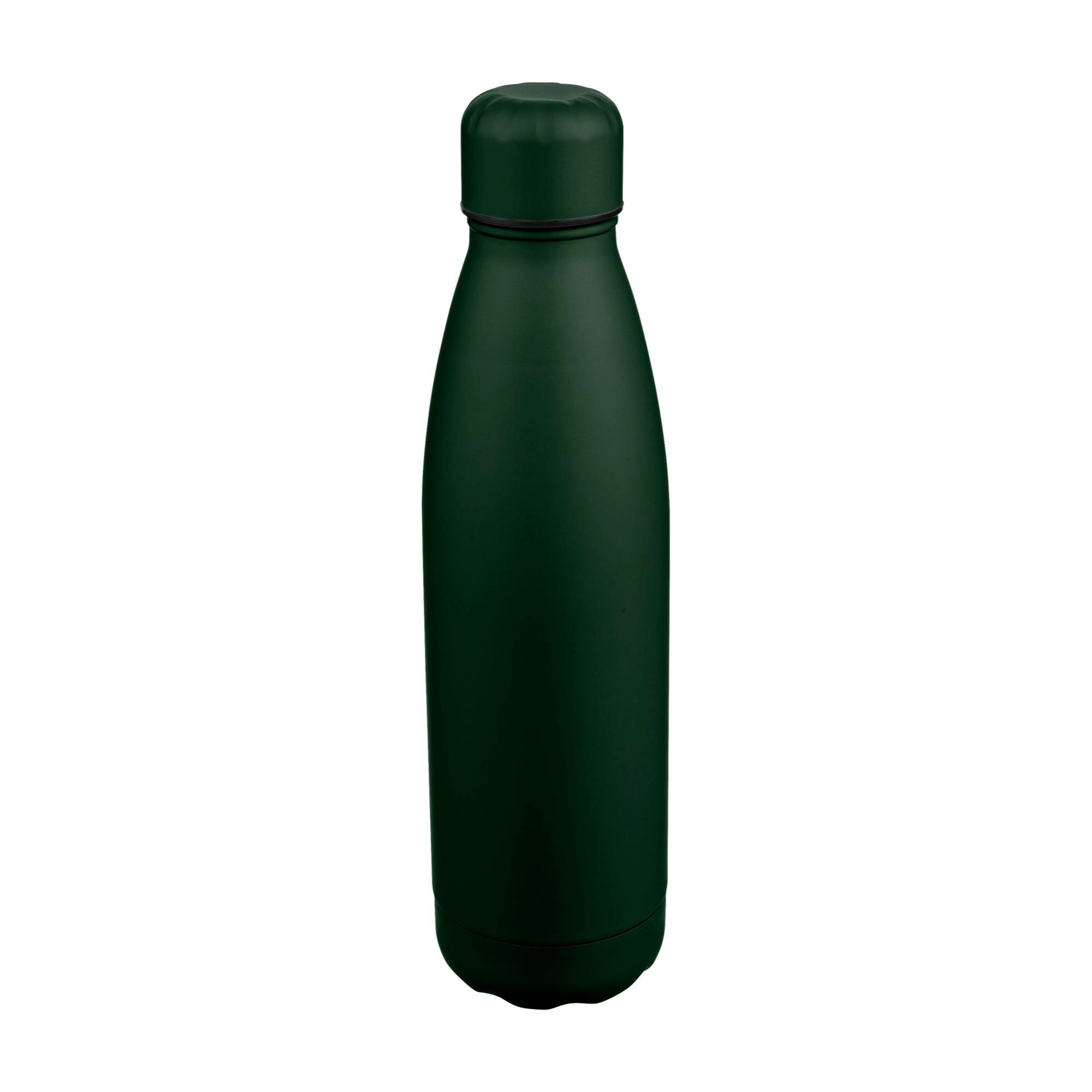 Gourde Breeze | Recyclé | 700 ml