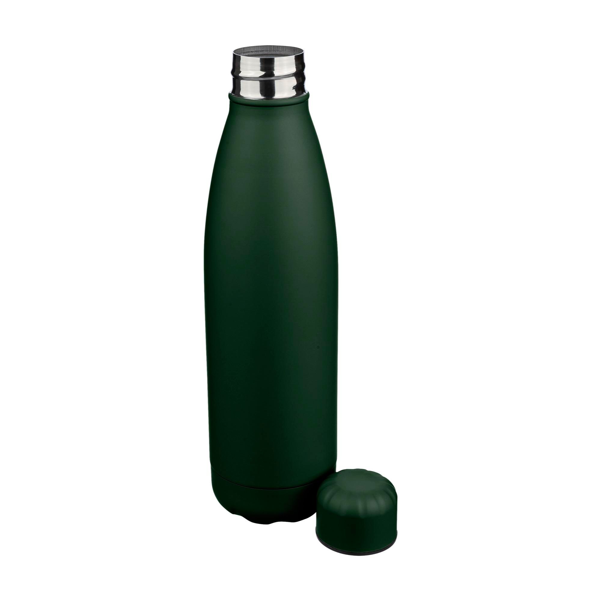 Gourde Breeze | Recyclé | 700 ml