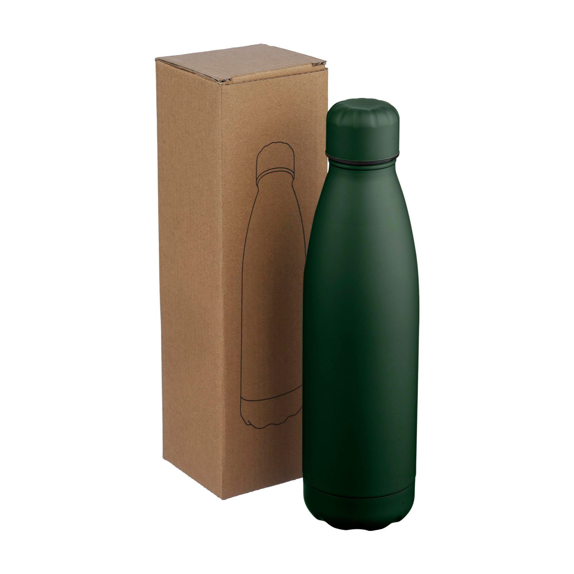 Gourde Breeze | Recyclé | 700 ml