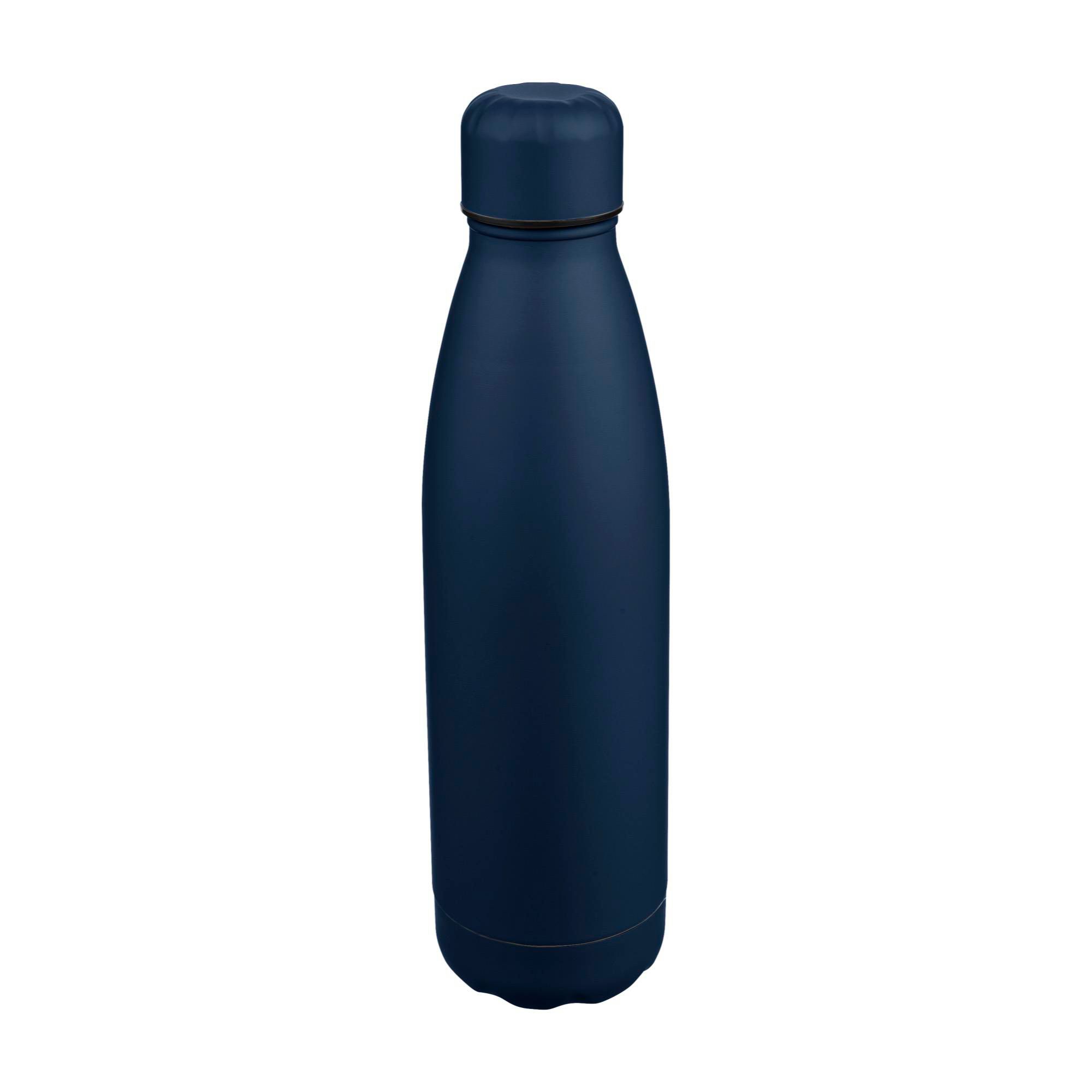 Gourde Breeze | Recyclé | 700 ml