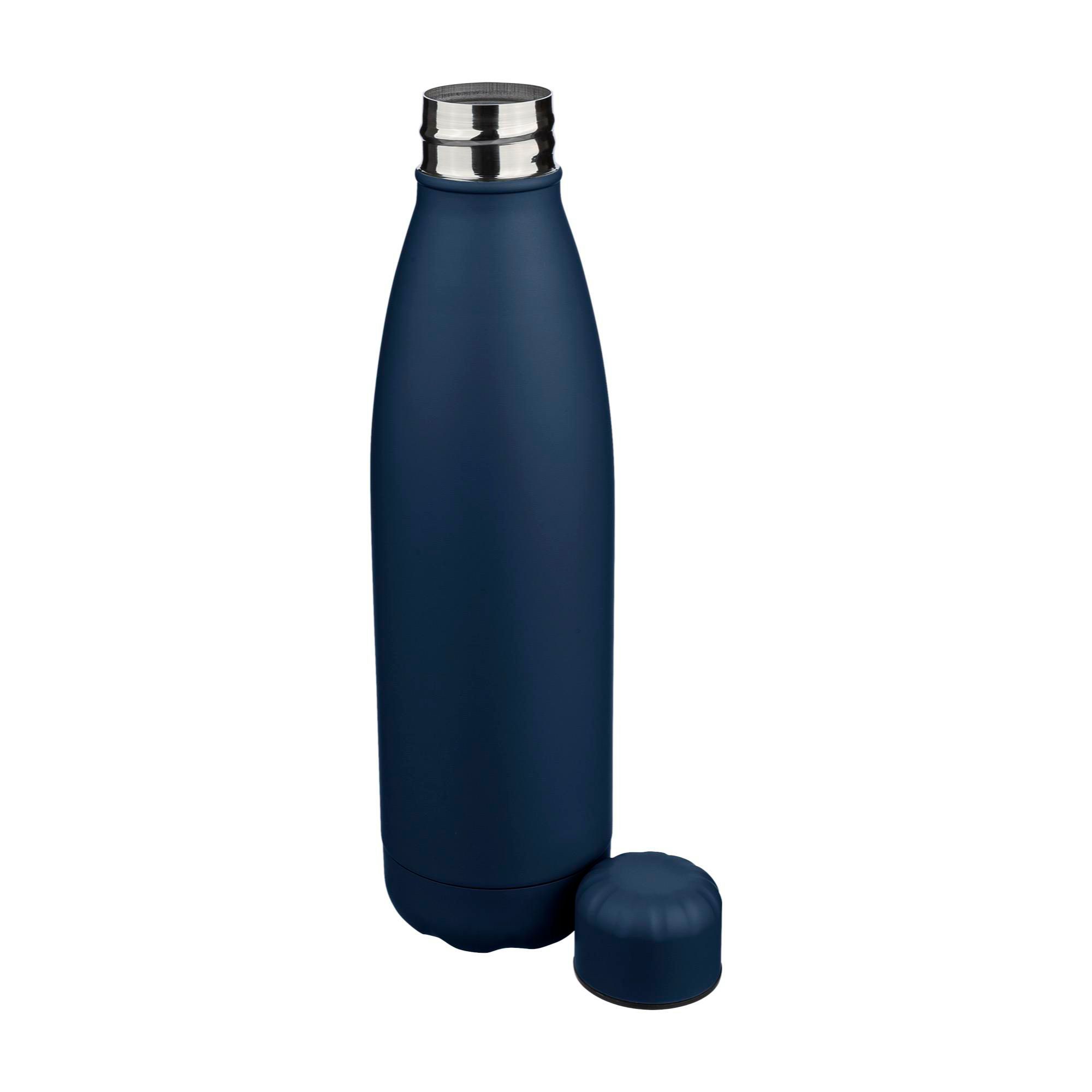 Gourde Breeze | Recyclé | 700 ml