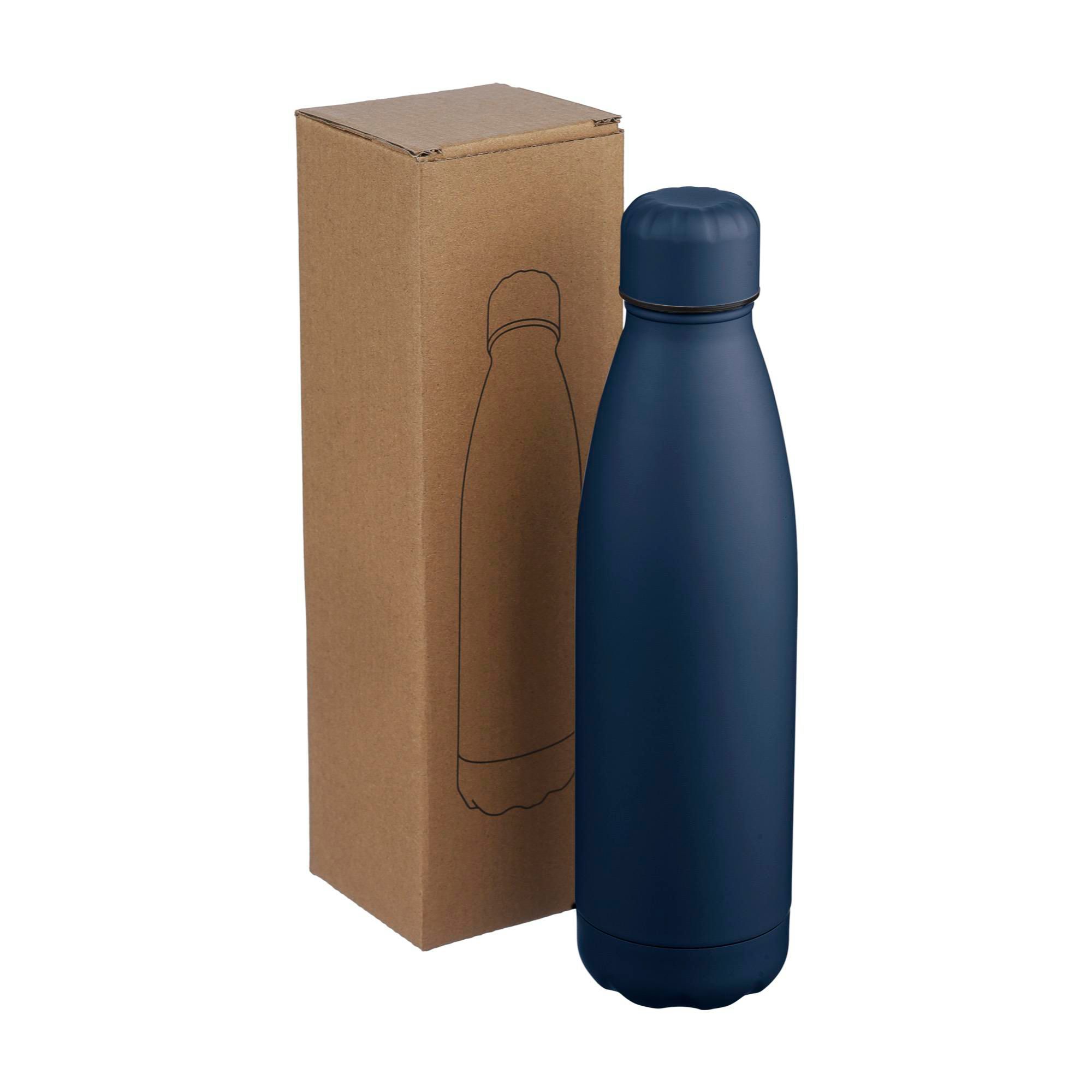 Gourde Breeze | Recyclé | 700 ml