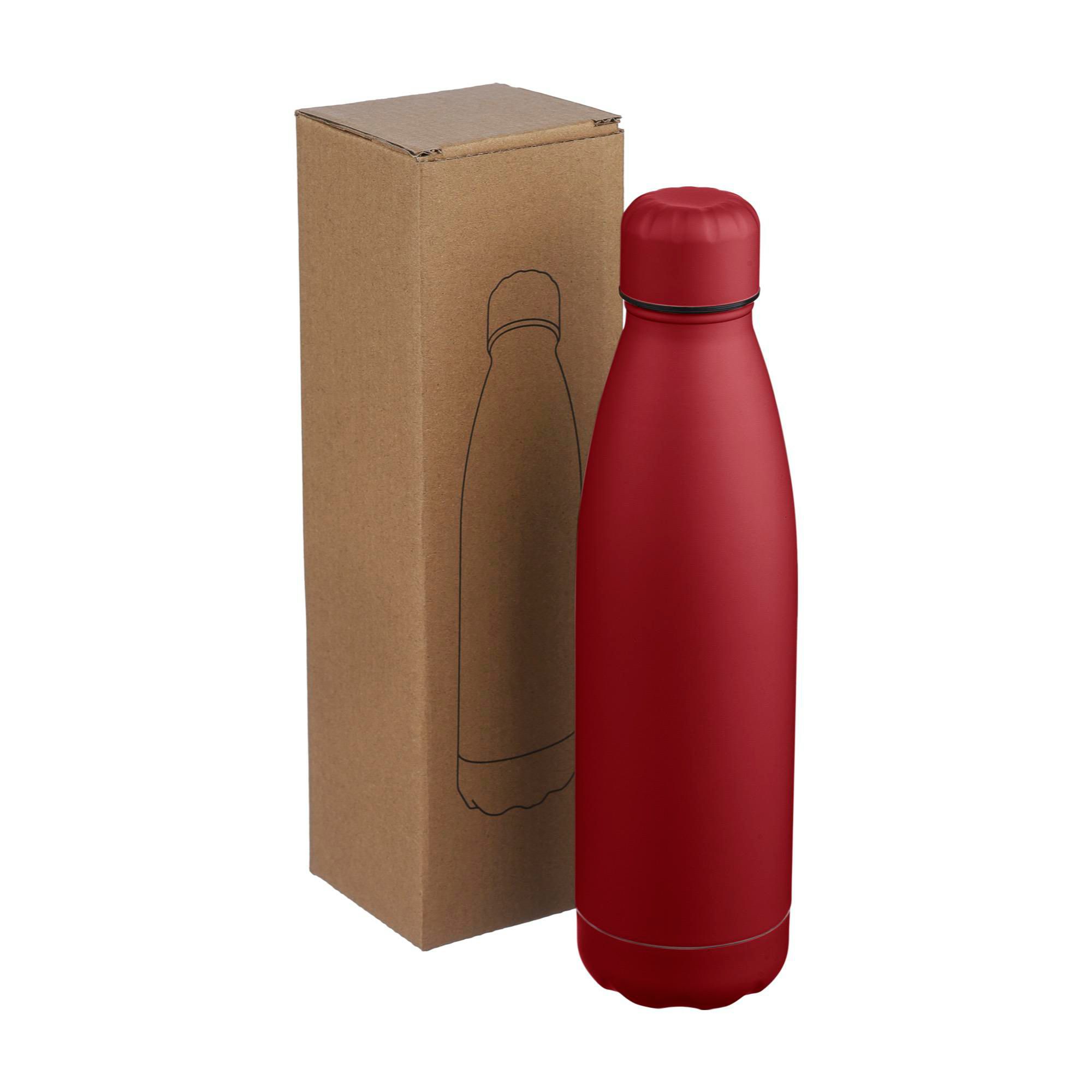 Gourde Breeze | Recyclé | 700 ml