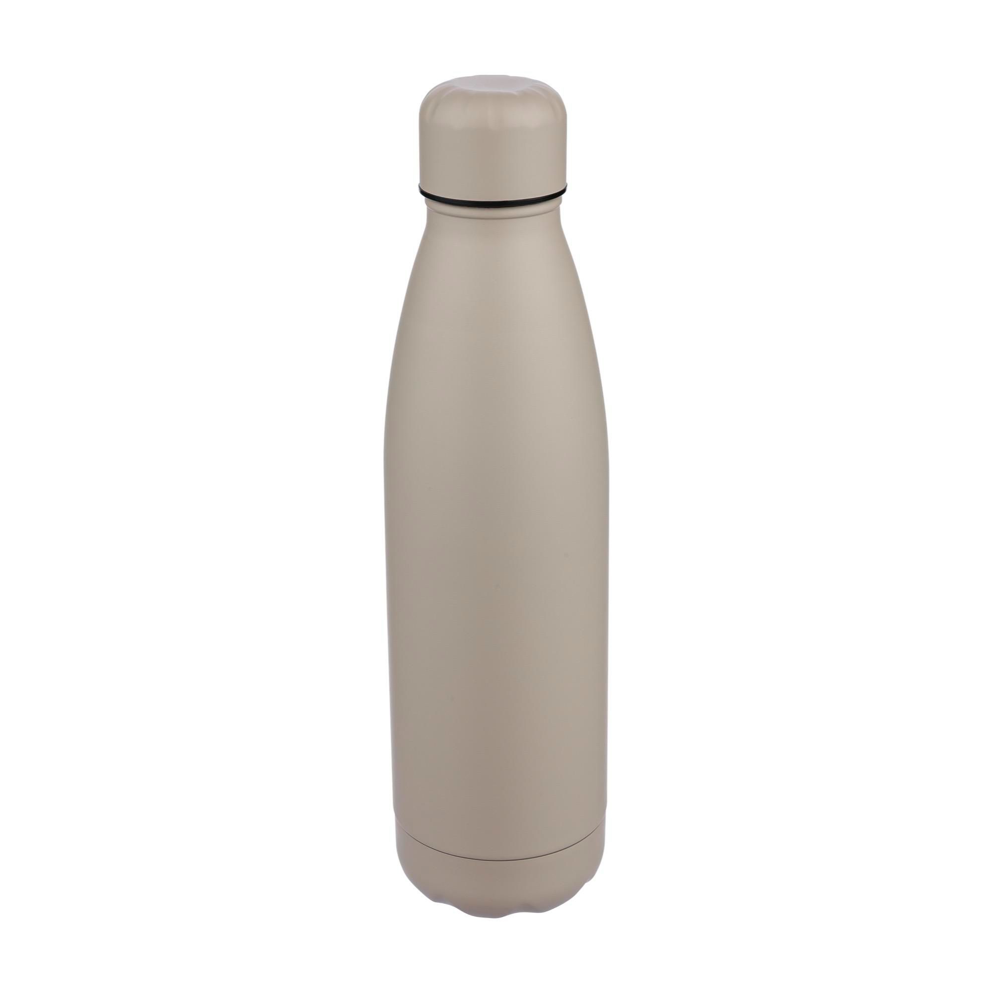 Gourde Breeze | Recyclé | 700 ml