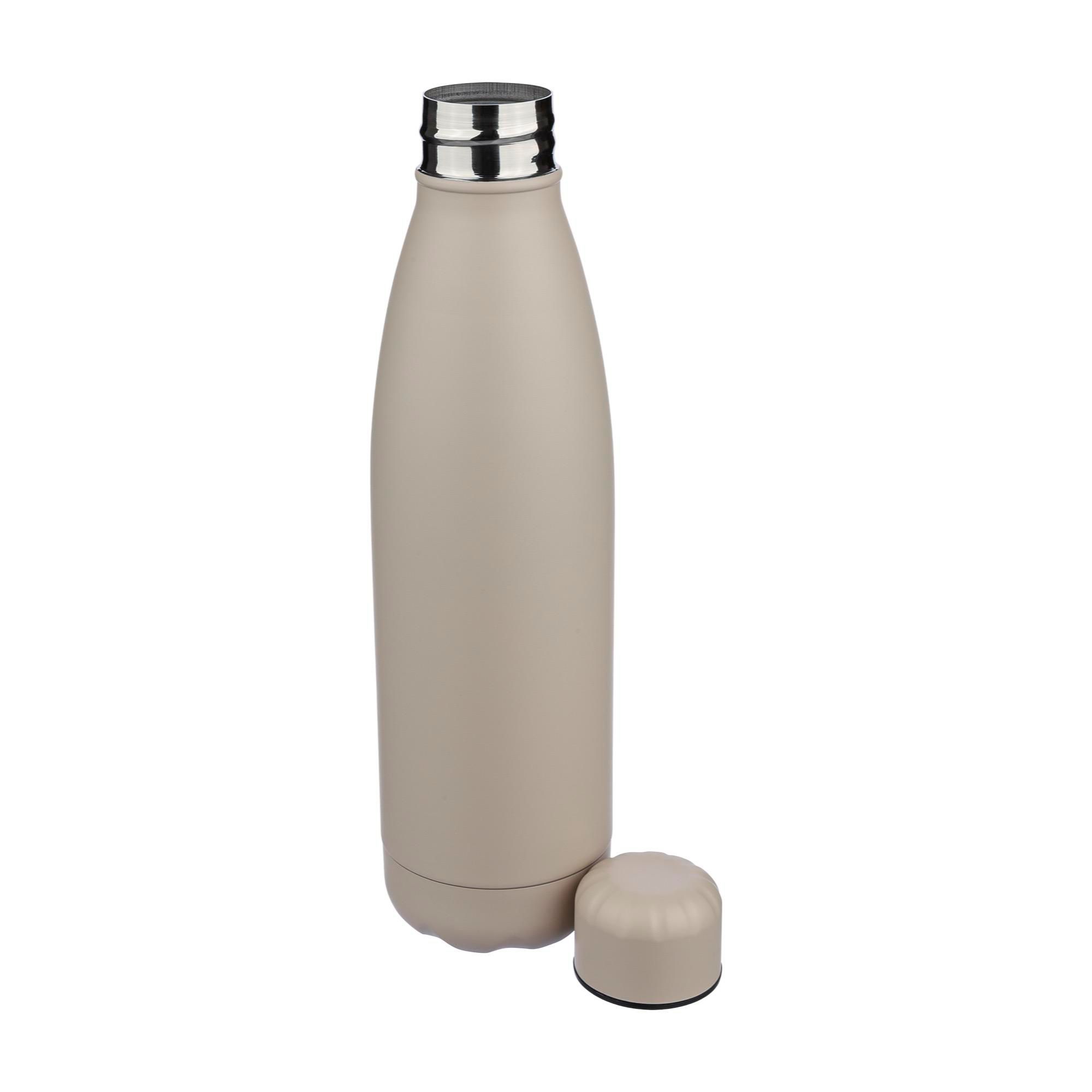 Gourde Breeze | Recyclé | 700 ml