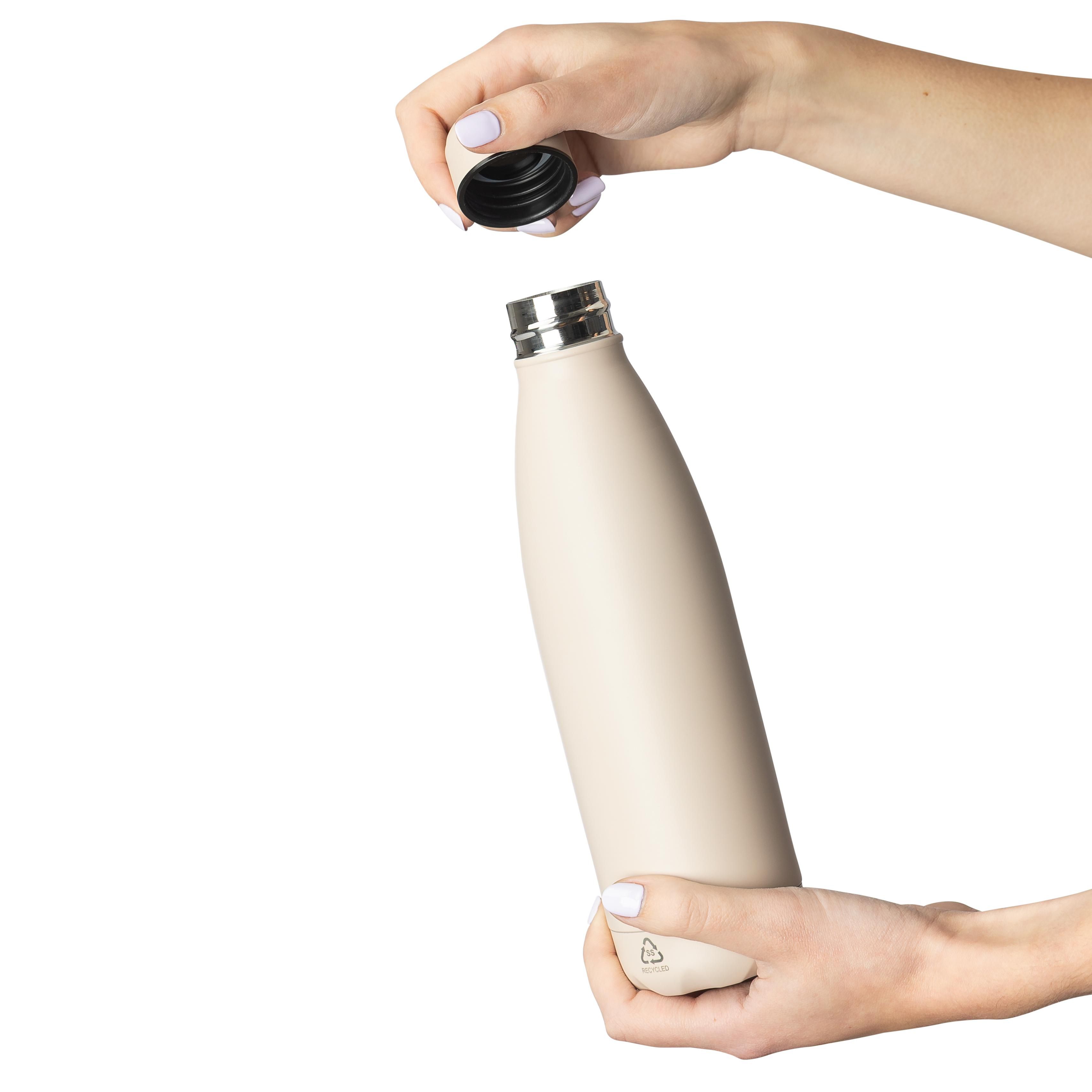 Gourde Breeze | Recyclé | 700 ml