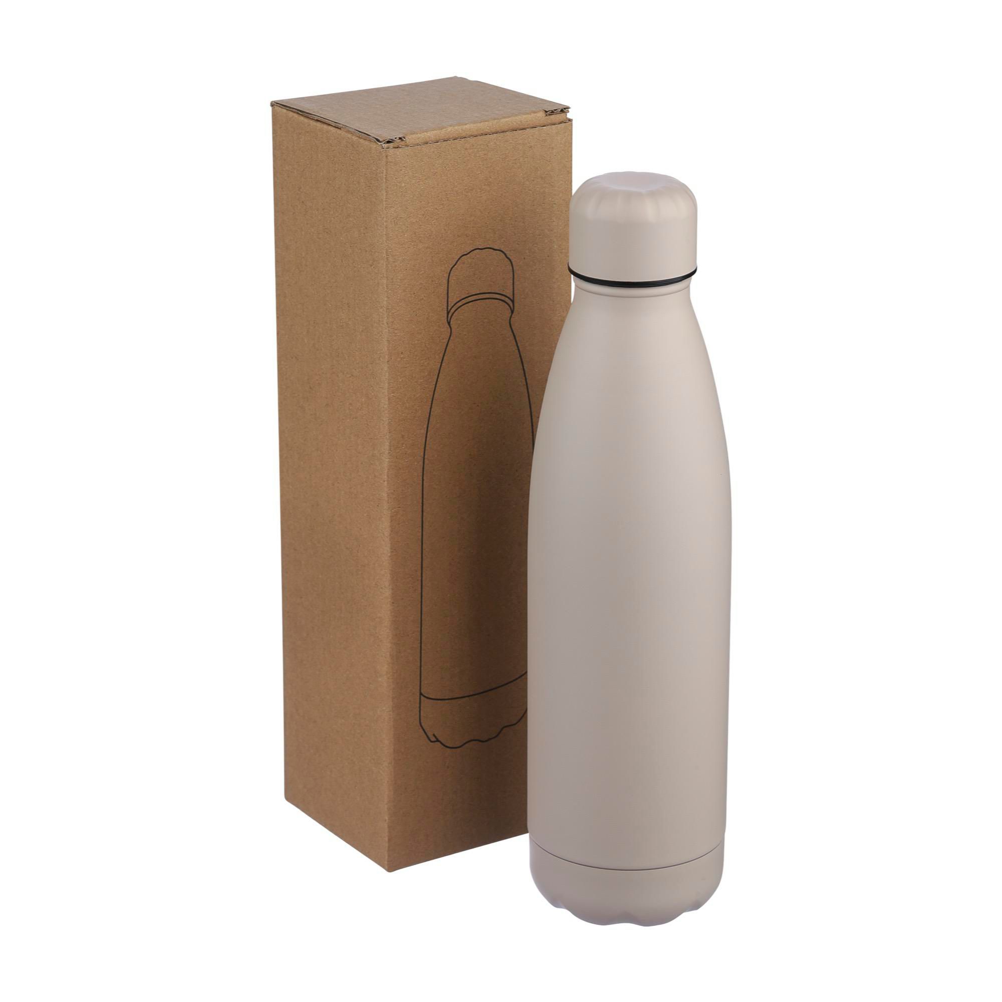 Gourde Breeze | Recyclé | 700 ml