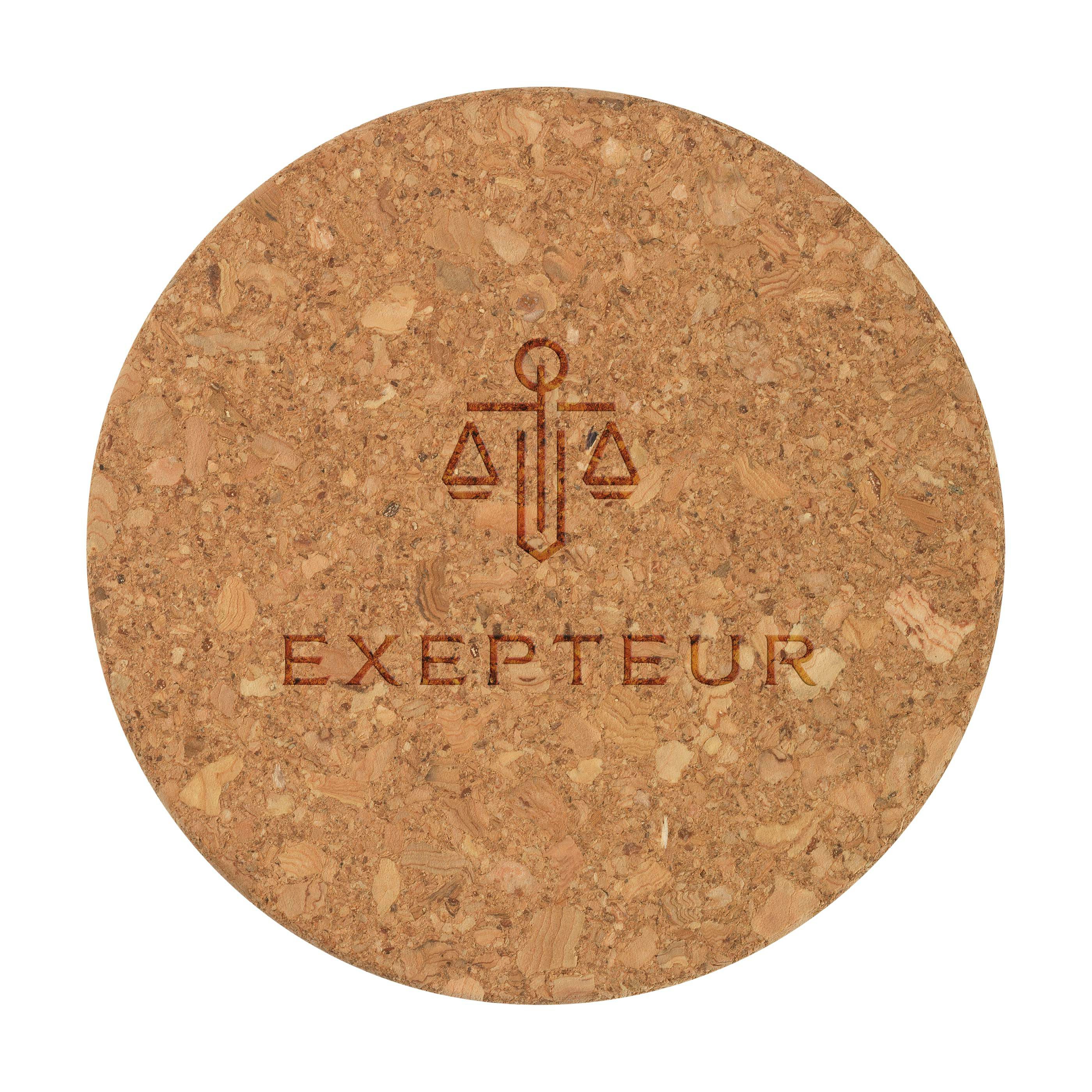 Wooosh Candle Essenza Petit bougie parfumée