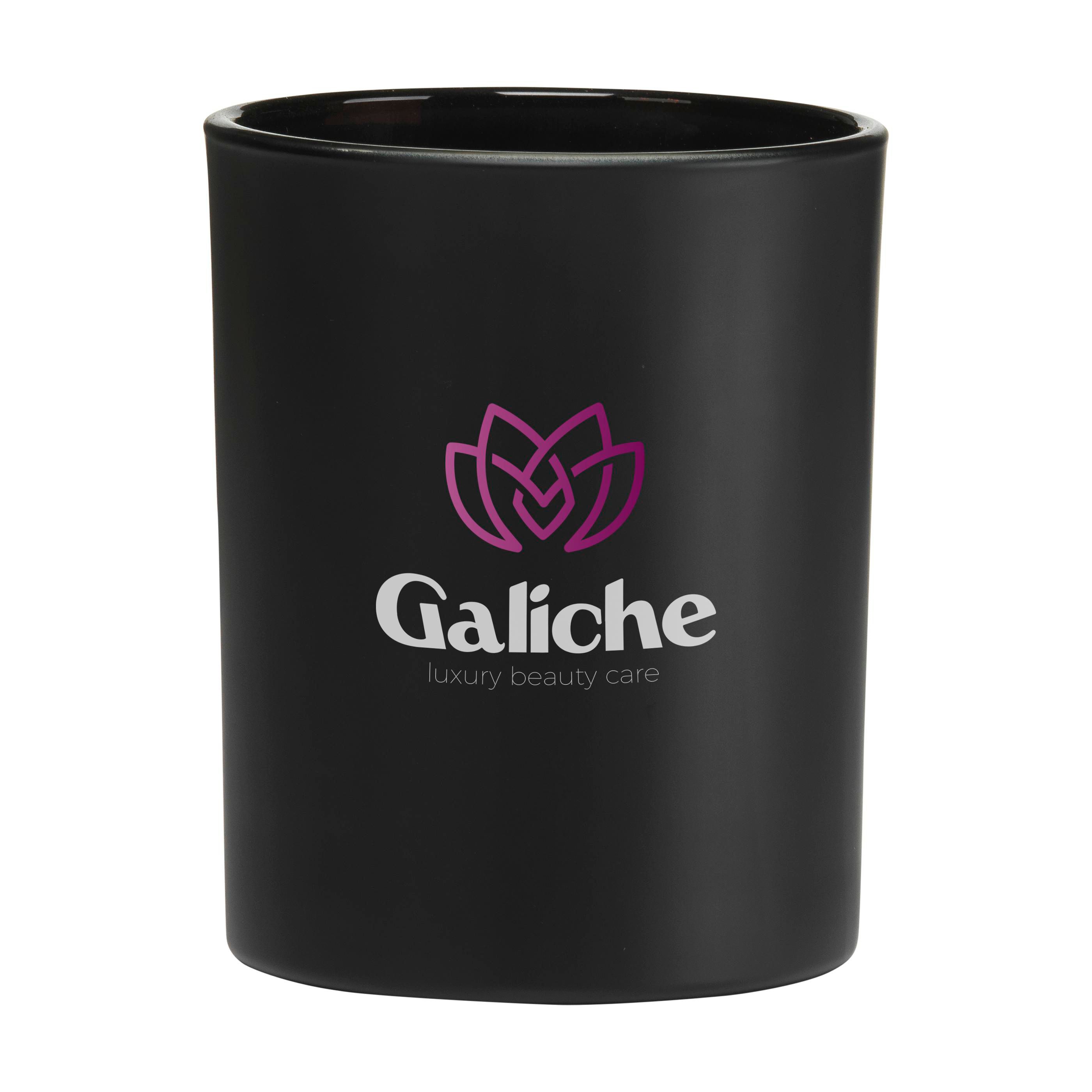 Wooosh Candle Essenza Grande bougie parfumée