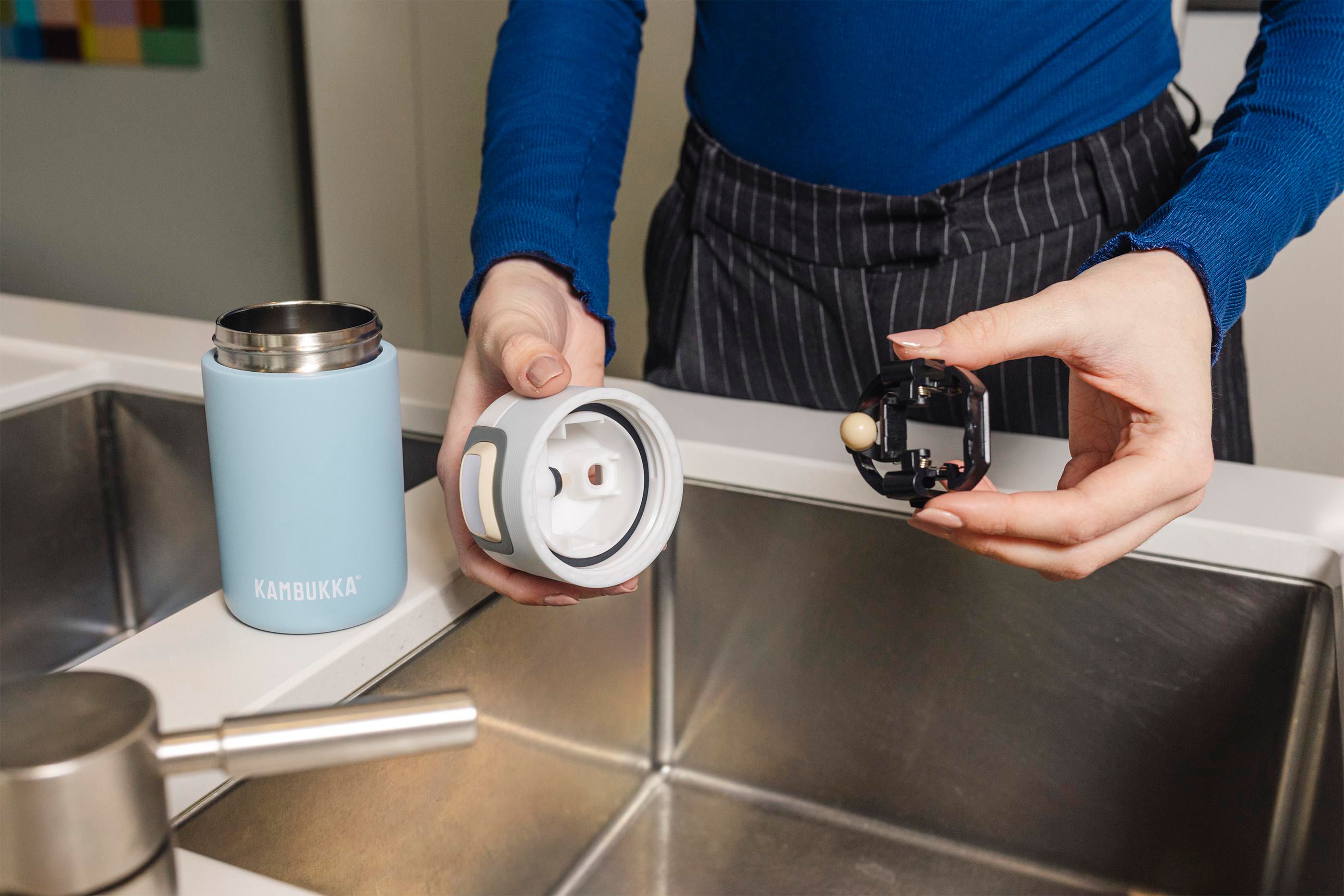 Kambukka® Etna 300 ml gobelet thermos