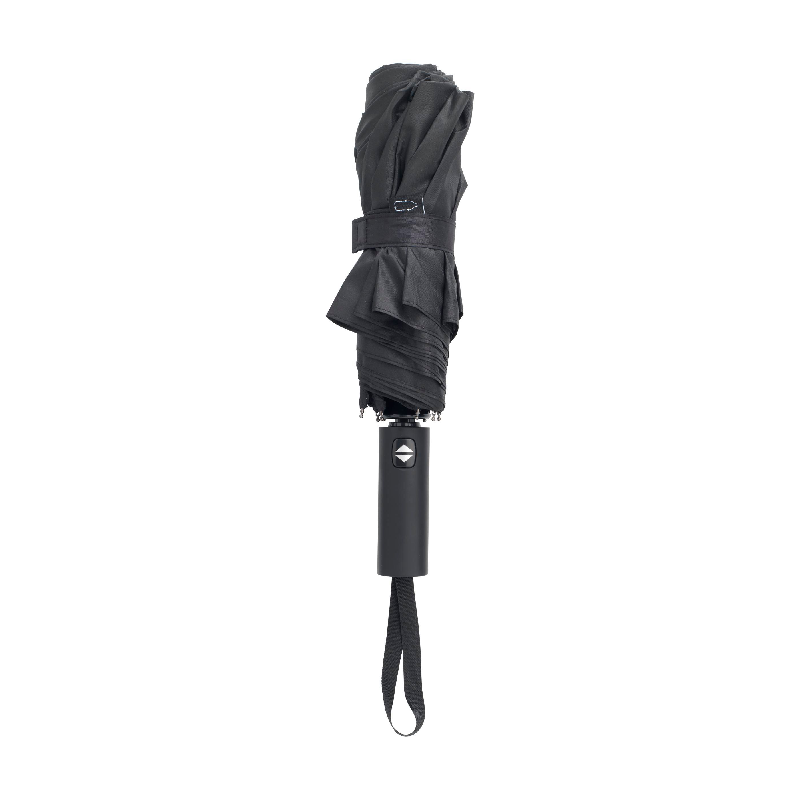 Nimbro RCS RPET parapluie pliable 21 inch