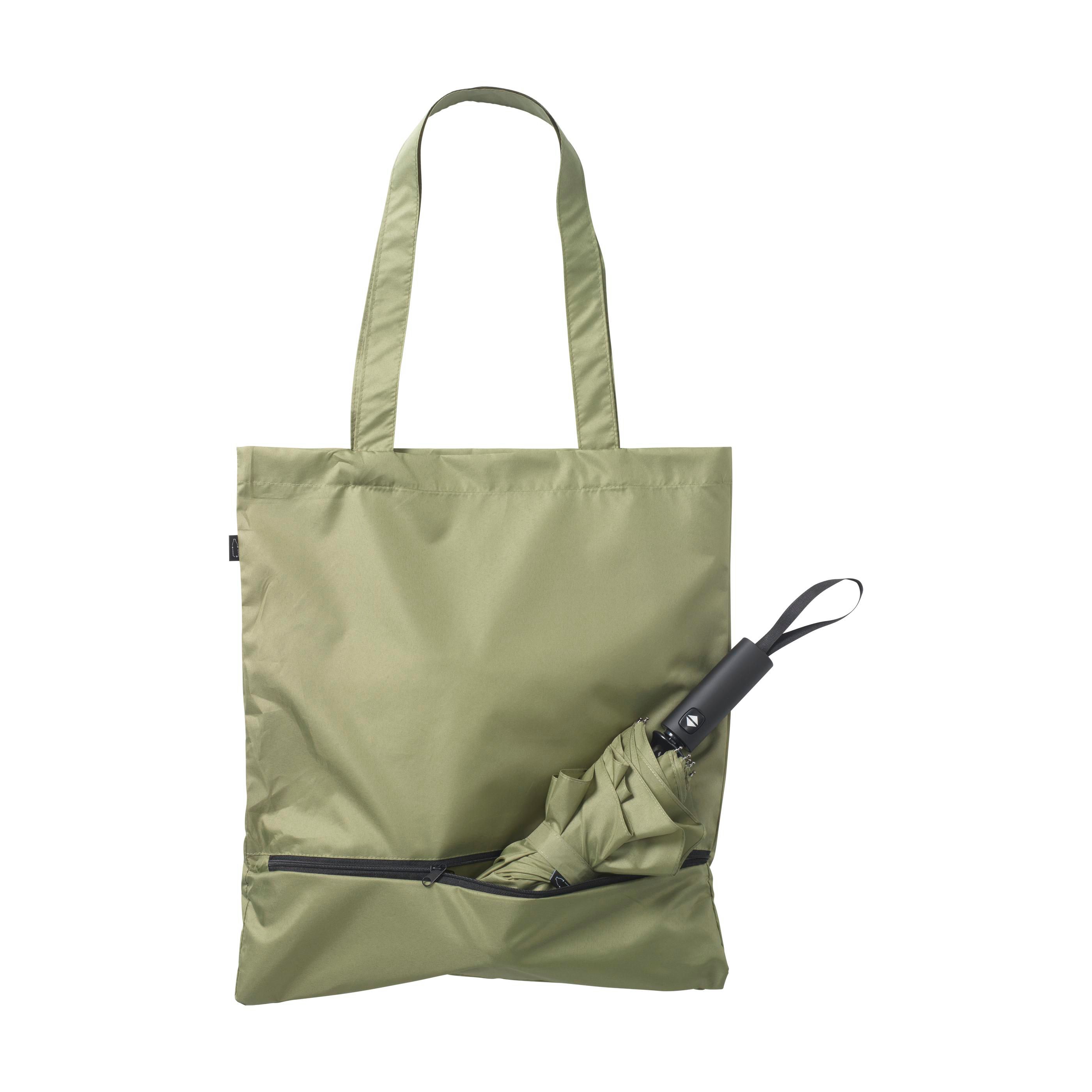vert olive