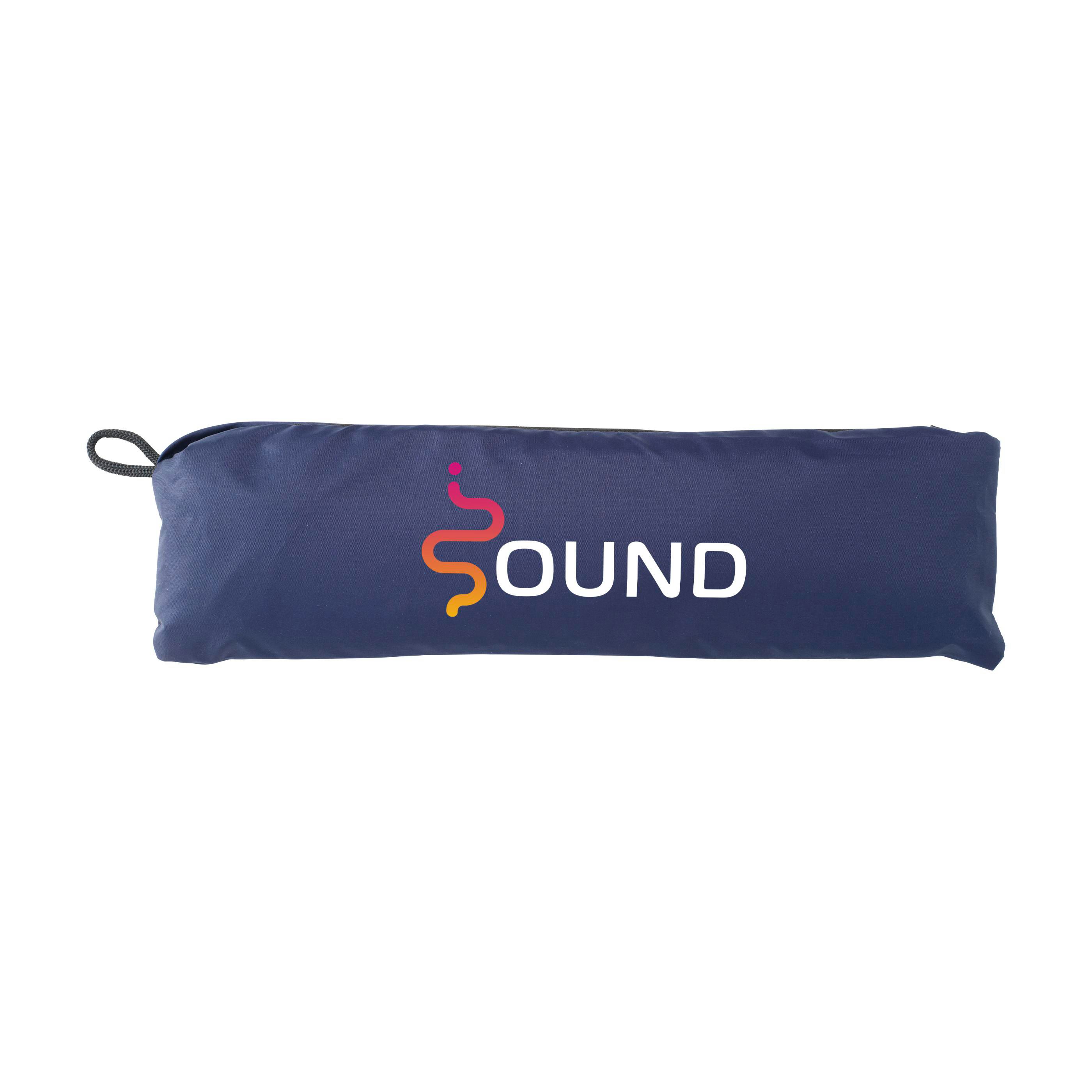 Nimbro RCS RPET parapluie pliable 21 inch
